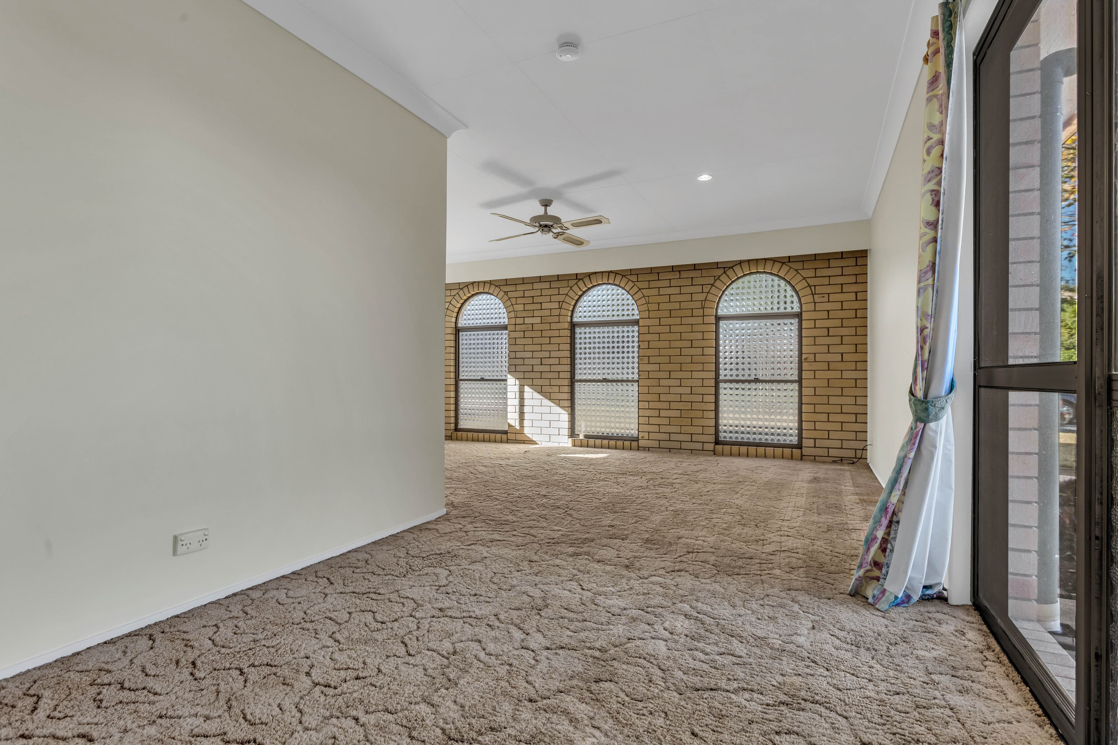 7 Owens Street, Boronia Heights QLD 4124, Boronia Heights - Thumbnail 2