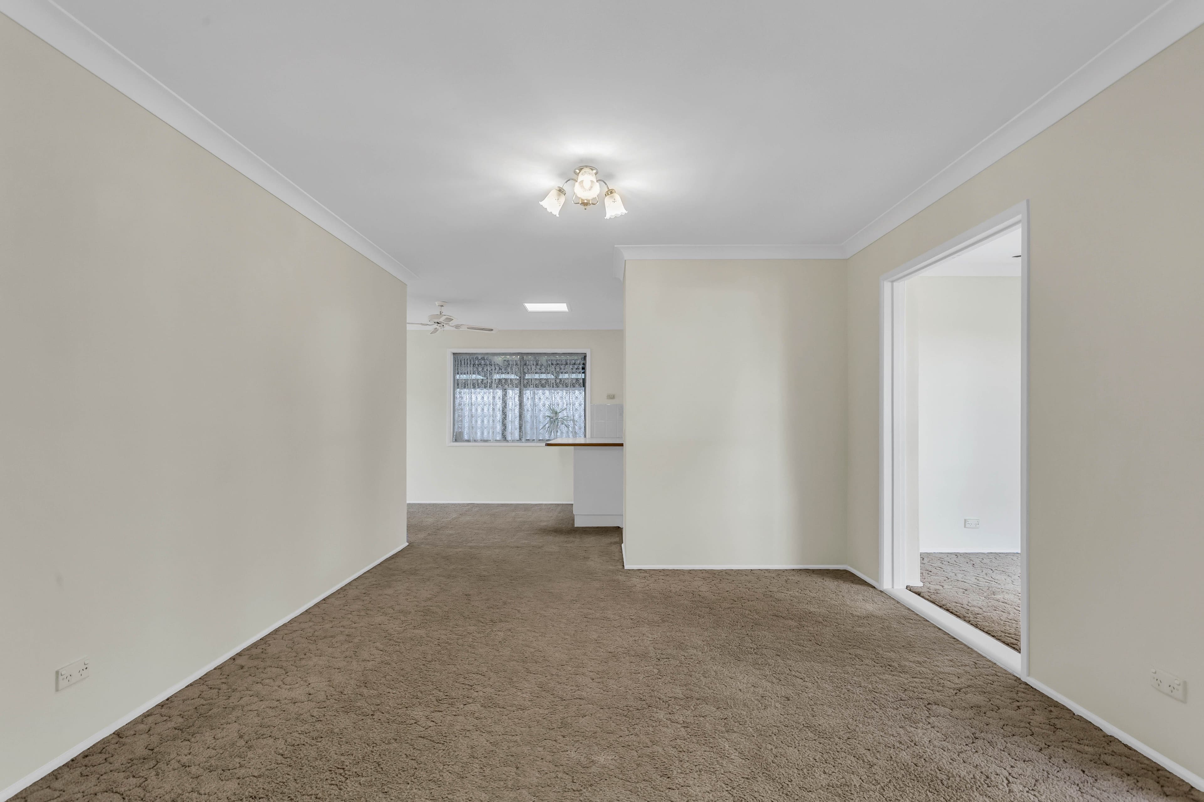 7 Owens Street, Boronia Heights QLD 4124, Boronia Heights - Thumbnail 3