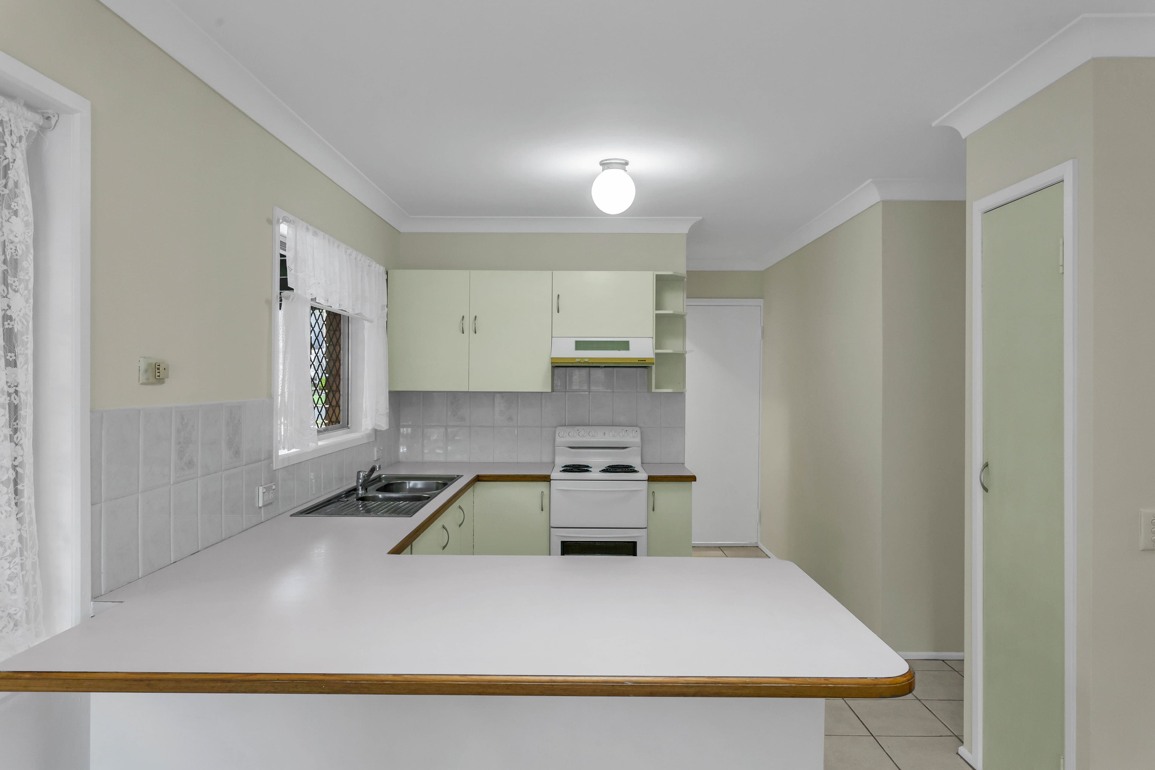 7 Owens Street, Boronia Heights QLD 4124, Boronia Heights - Thumbnail 4