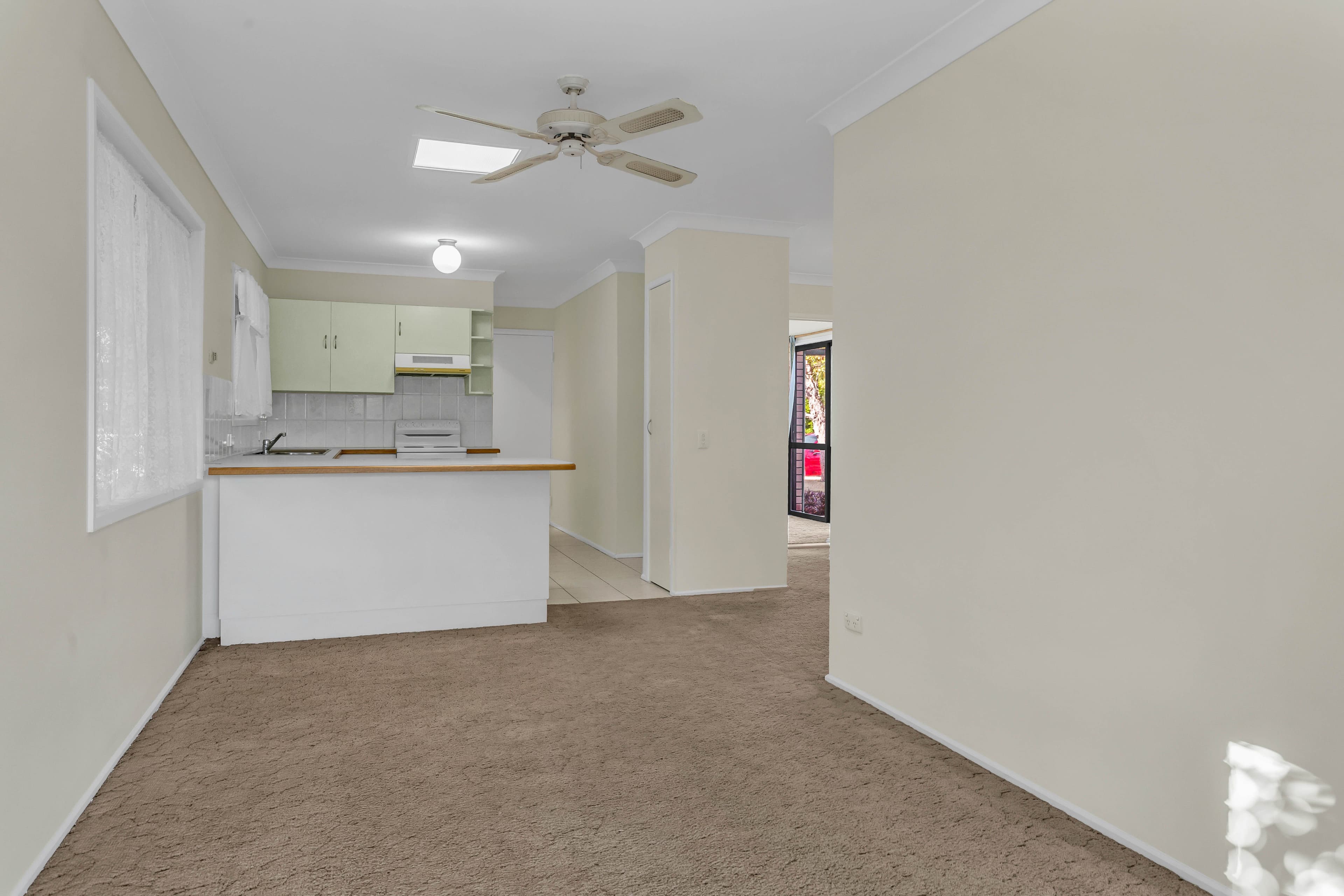 7 Owens Street, Boronia Heights QLD 4124, Boronia Heights - Thumbnail 5