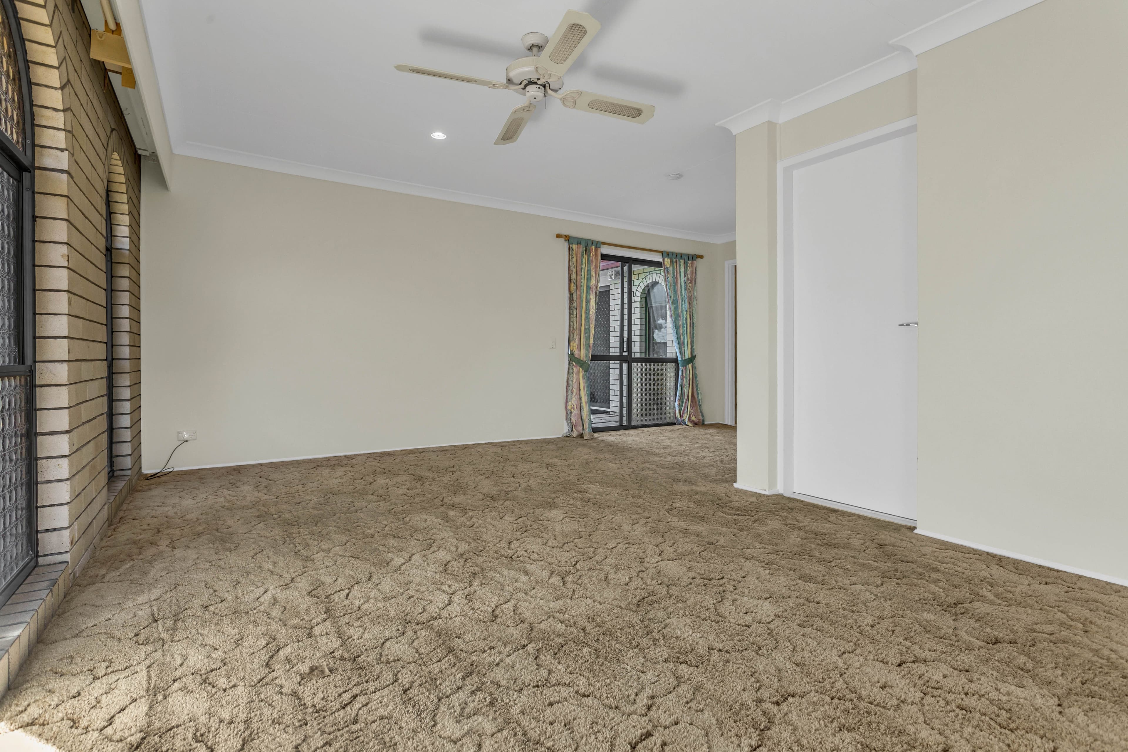 7 Owens Street, Boronia Heights QLD 4124, Boronia Heights - Thumbnail 6