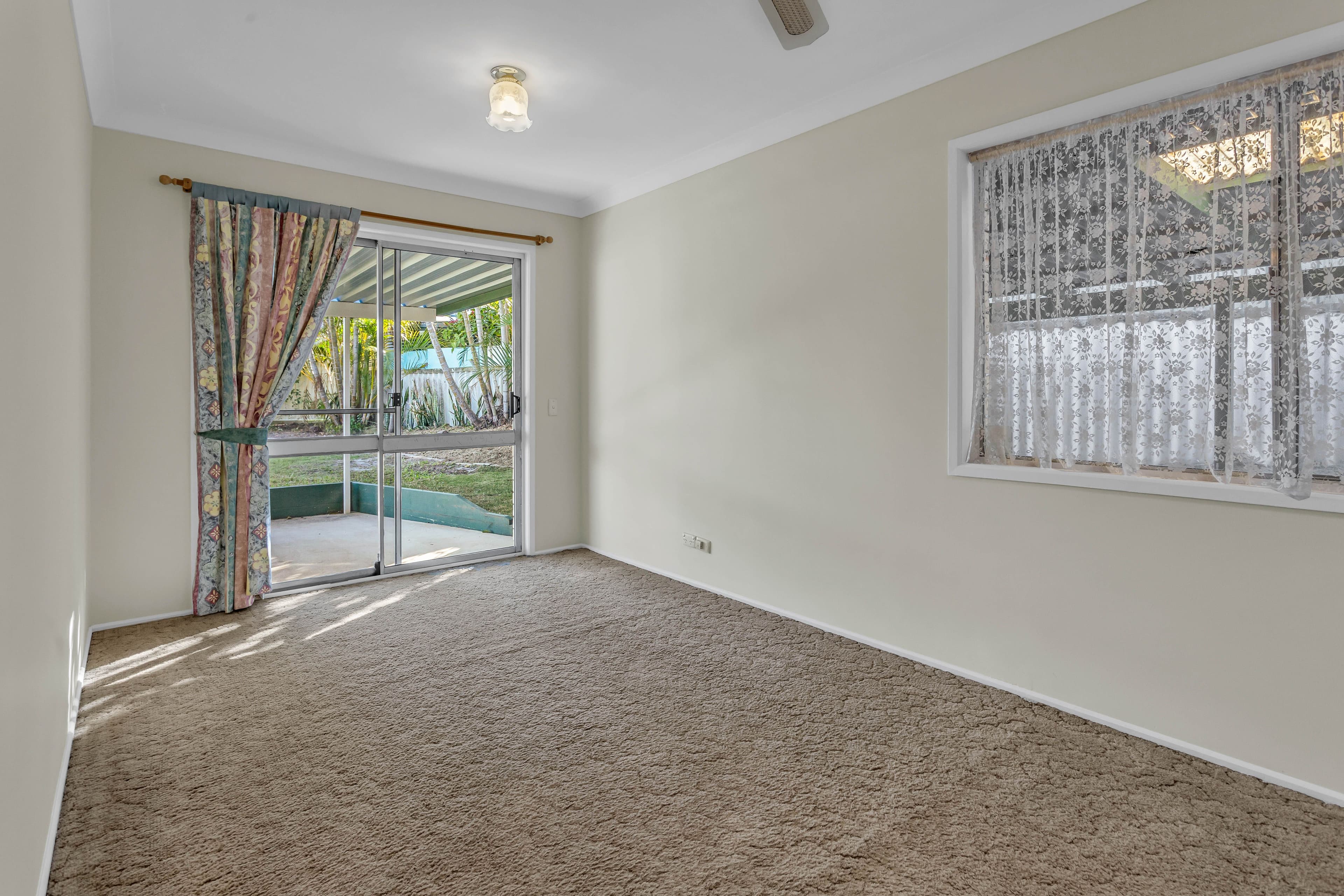 7 Owens Street, Boronia Heights QLD 4124, Boronia Heights - Thumbnail 7