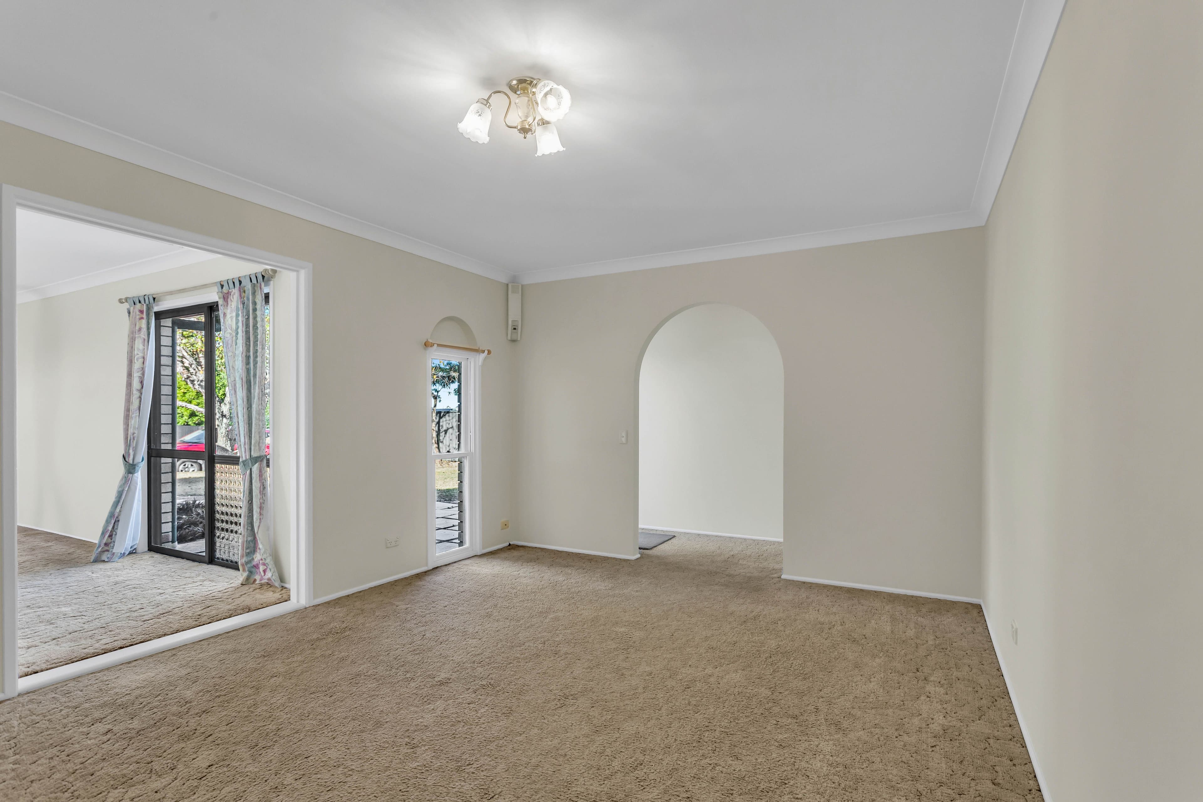 7 Owens Street, Boronia Heights QLD 4124, Boronia Heights - Thumbnail 8