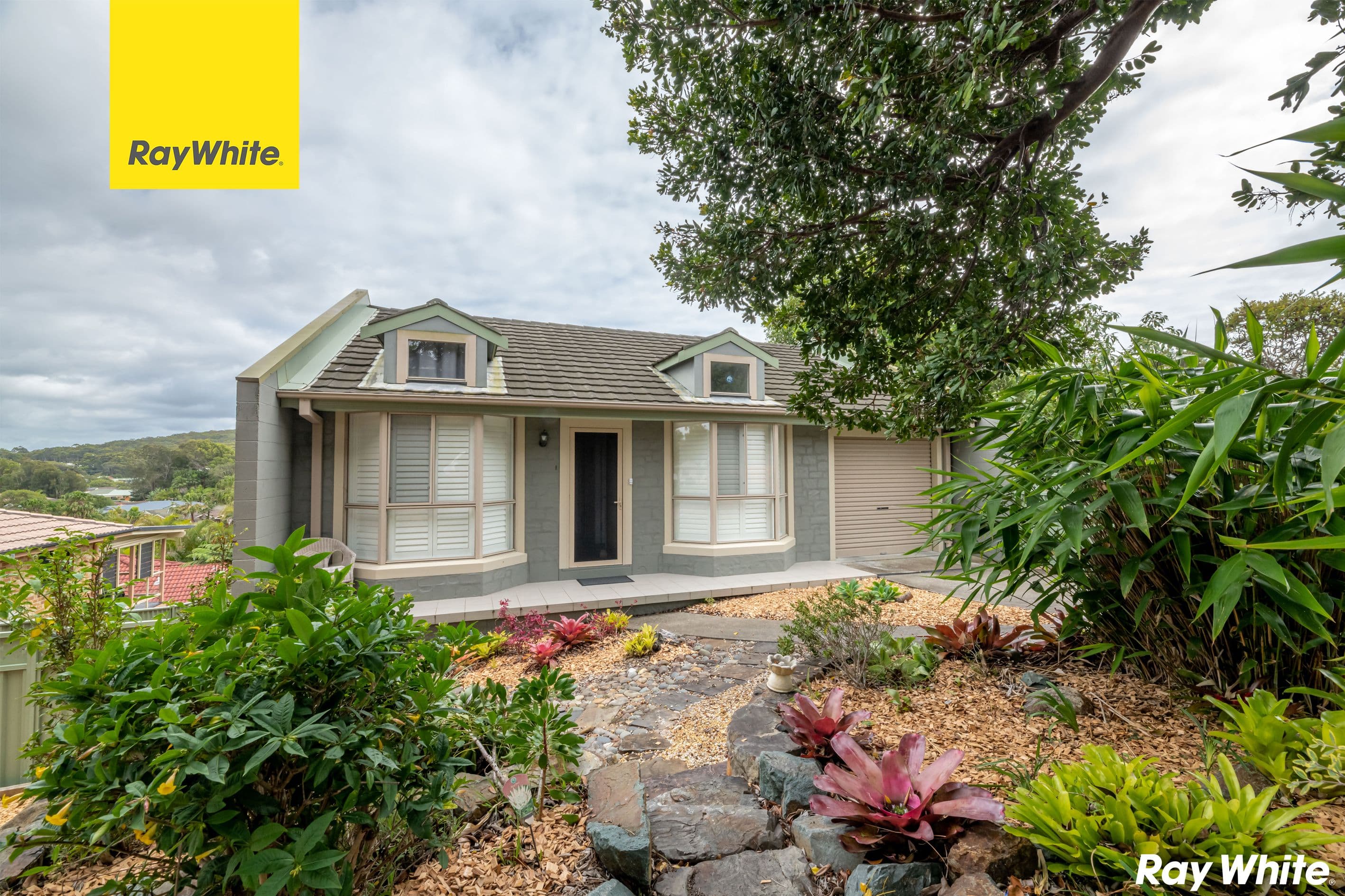 3 Chusan Place, Forster NSW 2428, Forster - Image 1