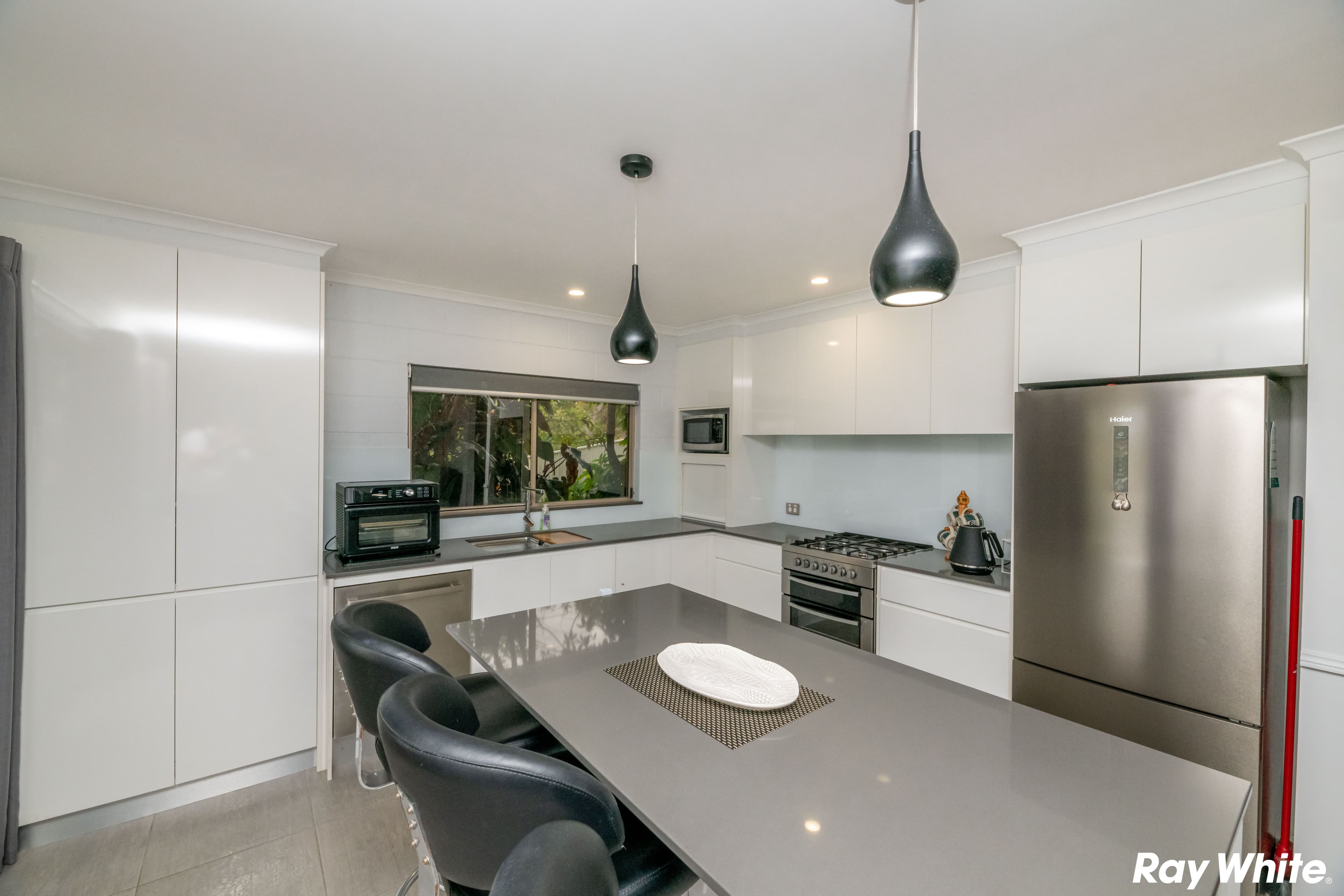 3 Chusan Place, Forster NSW 2428, Forster - Thumbnail 2