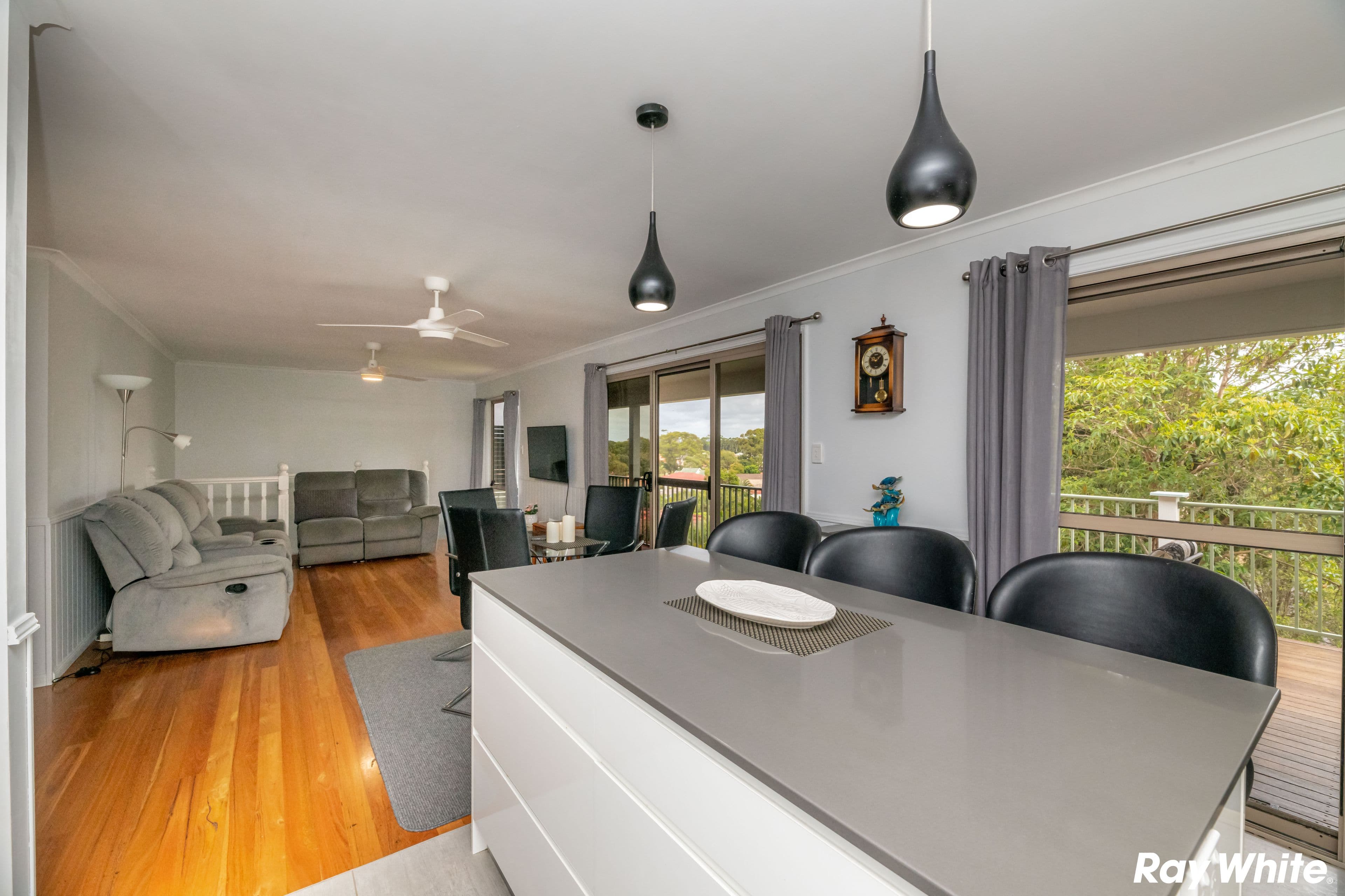 3 Chusan Place, Forster NSW 2428, Forster - Thumbnail 3