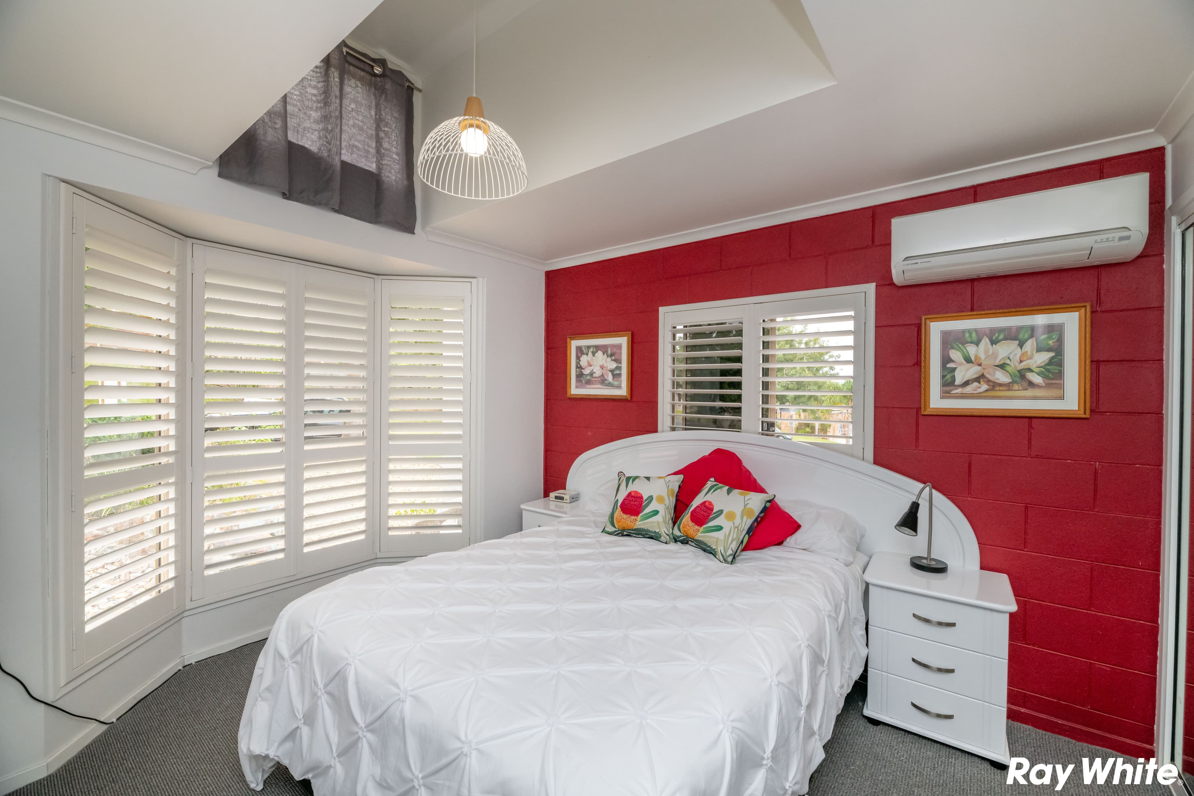 3 Chusan Place, Forster NSW 2428, Forster - Thumbnail 4