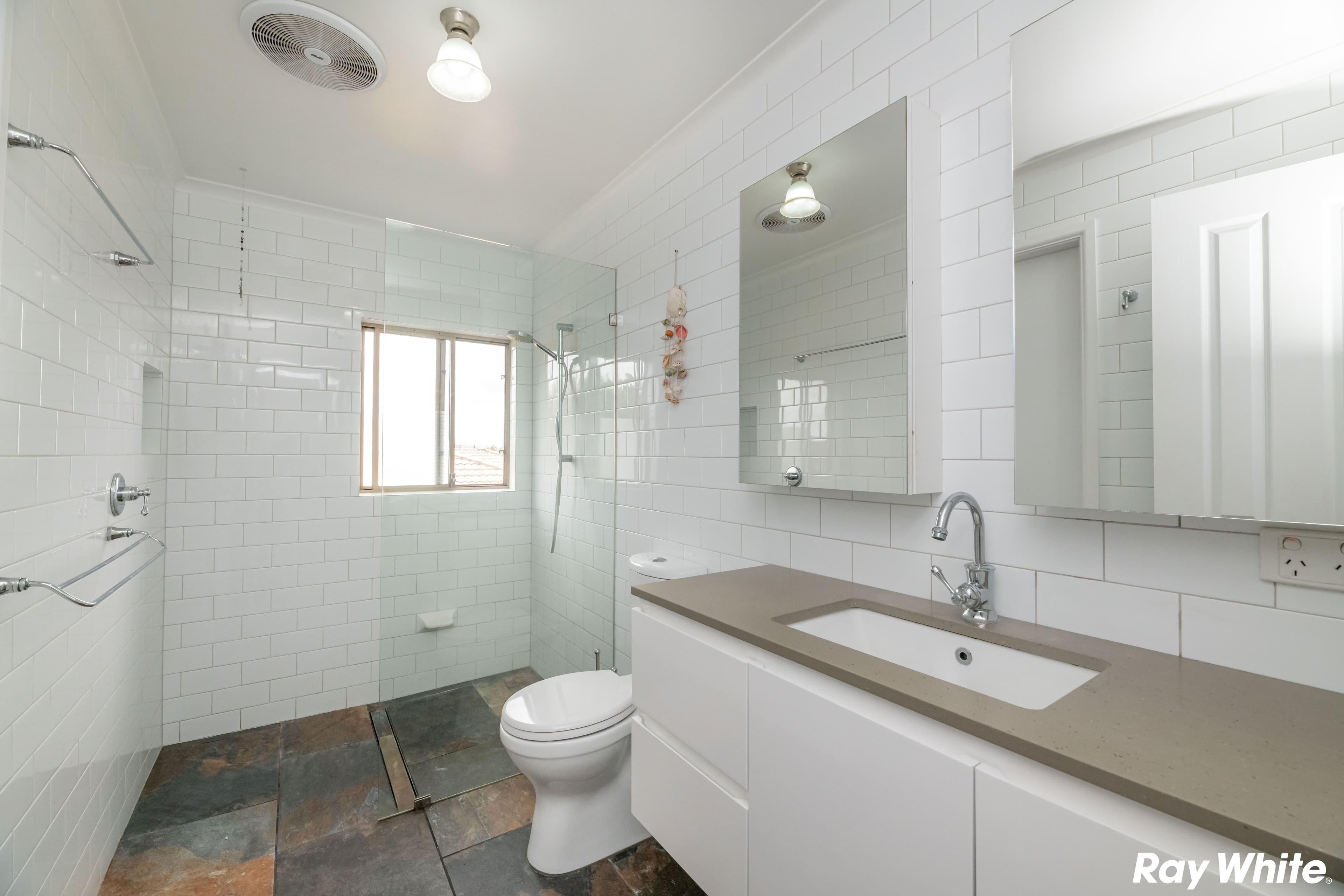 3 Chusan Place, Forster NSW 2428, Forster - Thumbnail 5