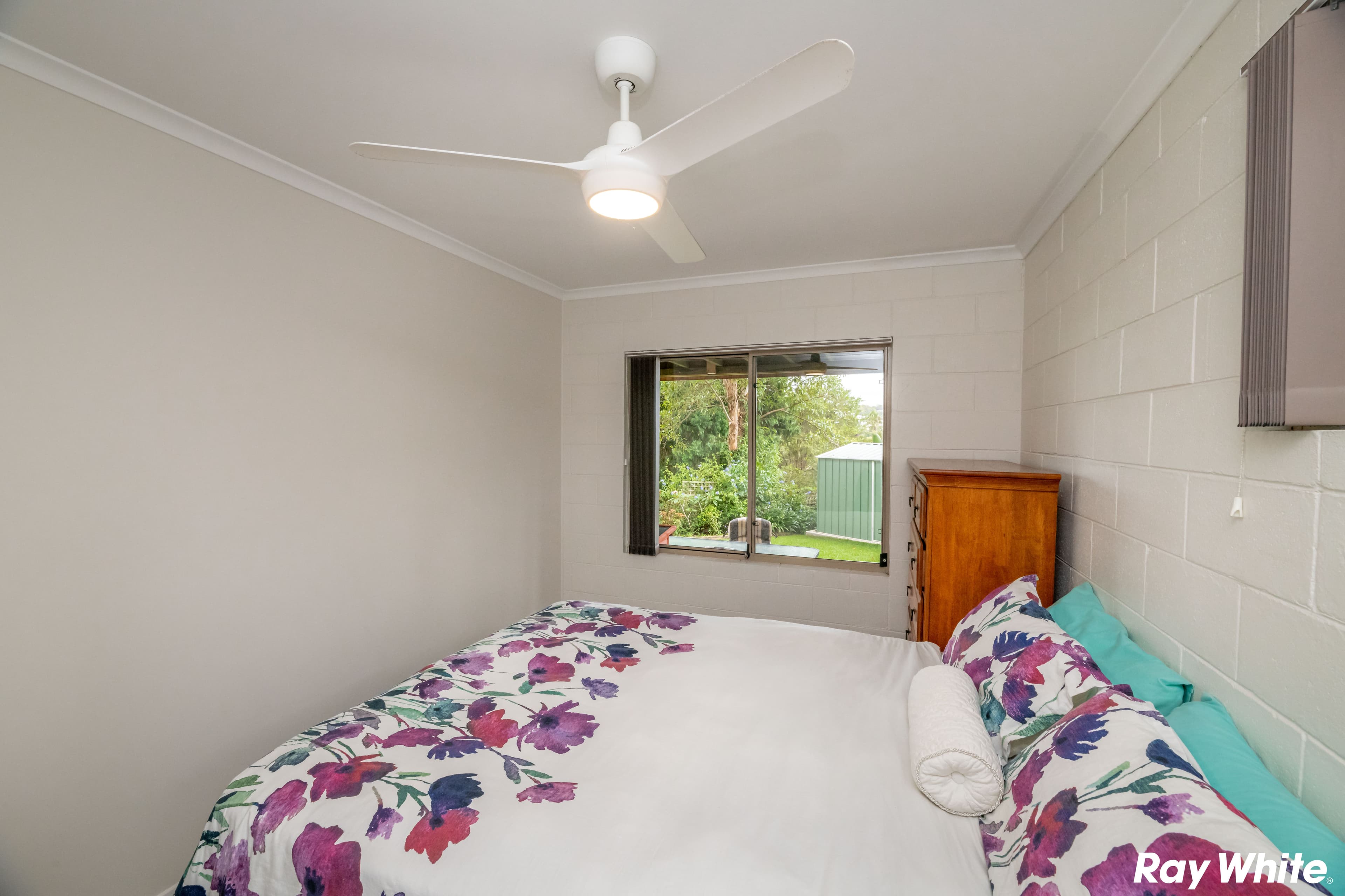 3 Chusan Place, Forster NSW 2428, Forster - Thumbnail 6