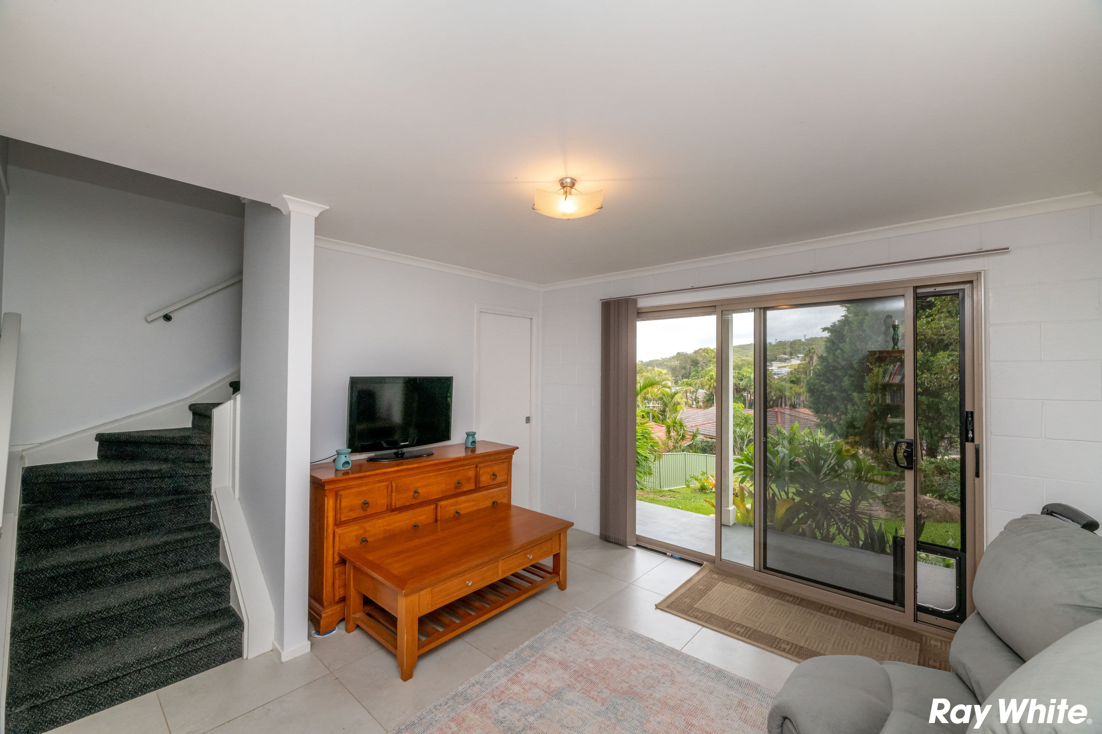 3 Chusan Place, Forster NSW 2428, Forster - Thumbnail 7