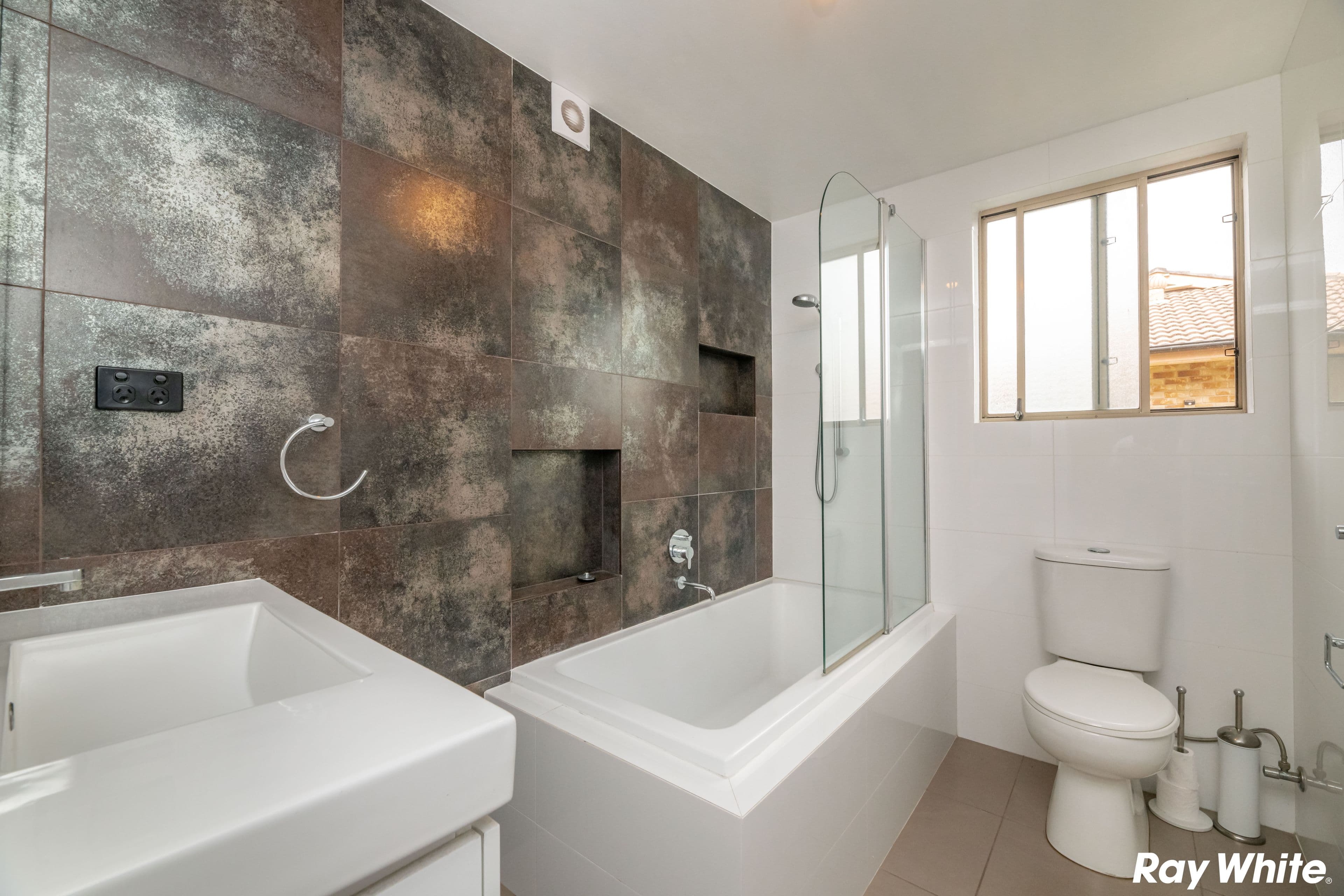 3 Chusan Place, Forster NSW 2428, Forster - Thumbnail 8