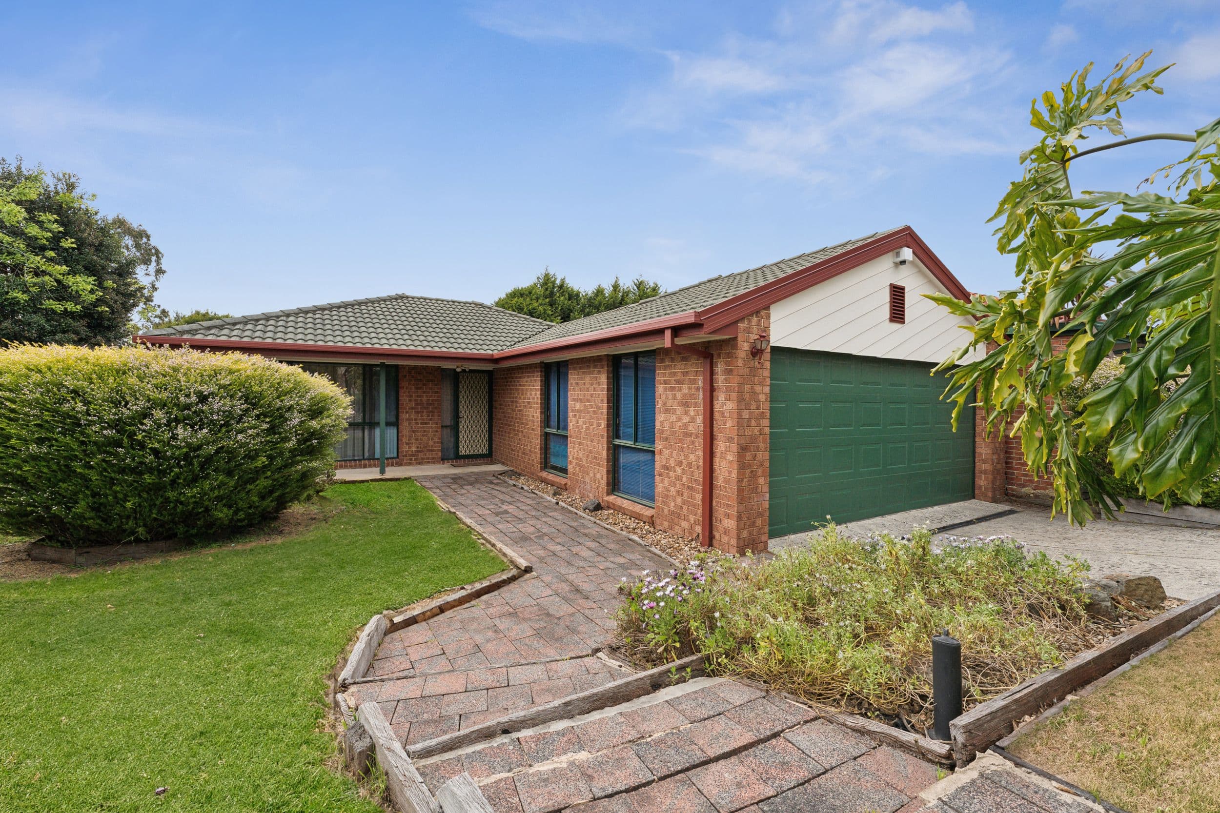 40 Teatree Drive, South Morang VIC 3752, South Morang - Image 1