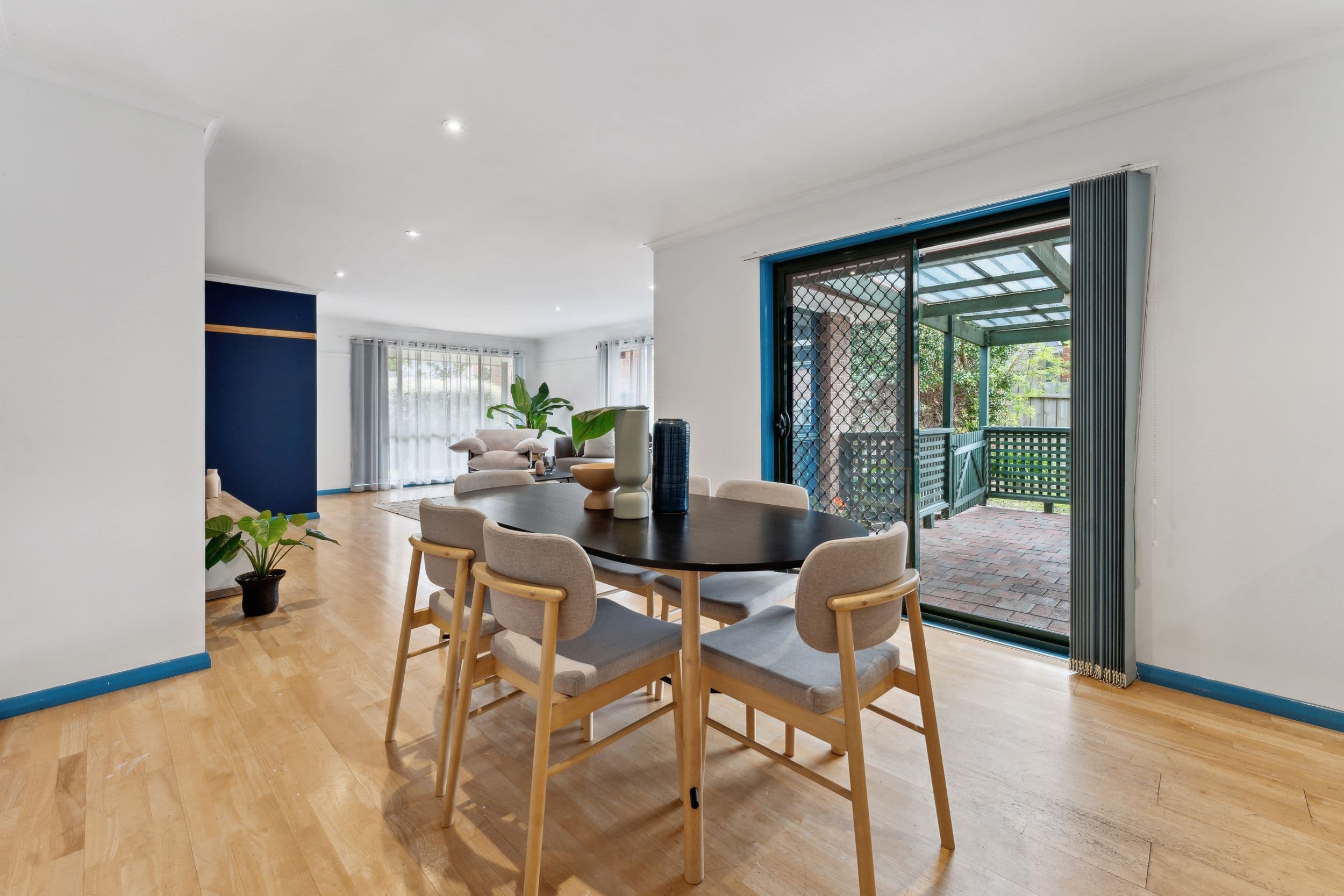 40 Teatree Drive, South Morang VIC 3752, South Morang - Thumbnail 5
