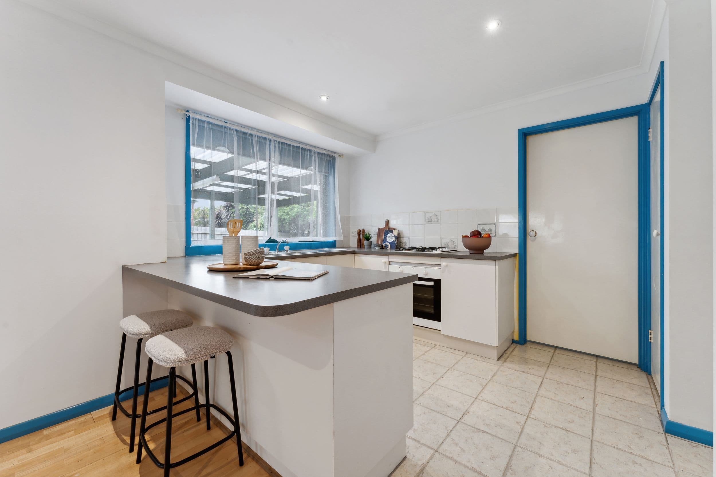40 Teatree Drive, South Morang VIC 3752, South Morang - Thumbnail 6