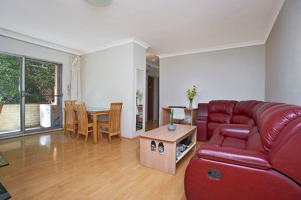 12 Wigram Street, HARRIS PARK NSW 2150, Harris Park - Image 1