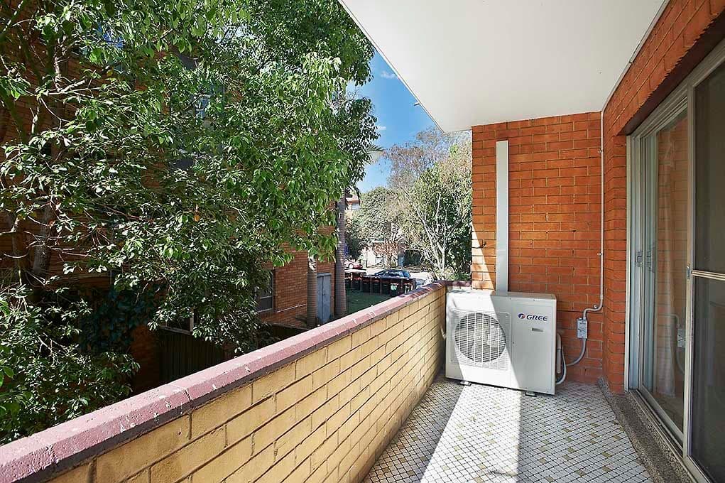 12 Wigram Street, HARRIS PARK NSW 2150, Harris Park - Thumbnail 3