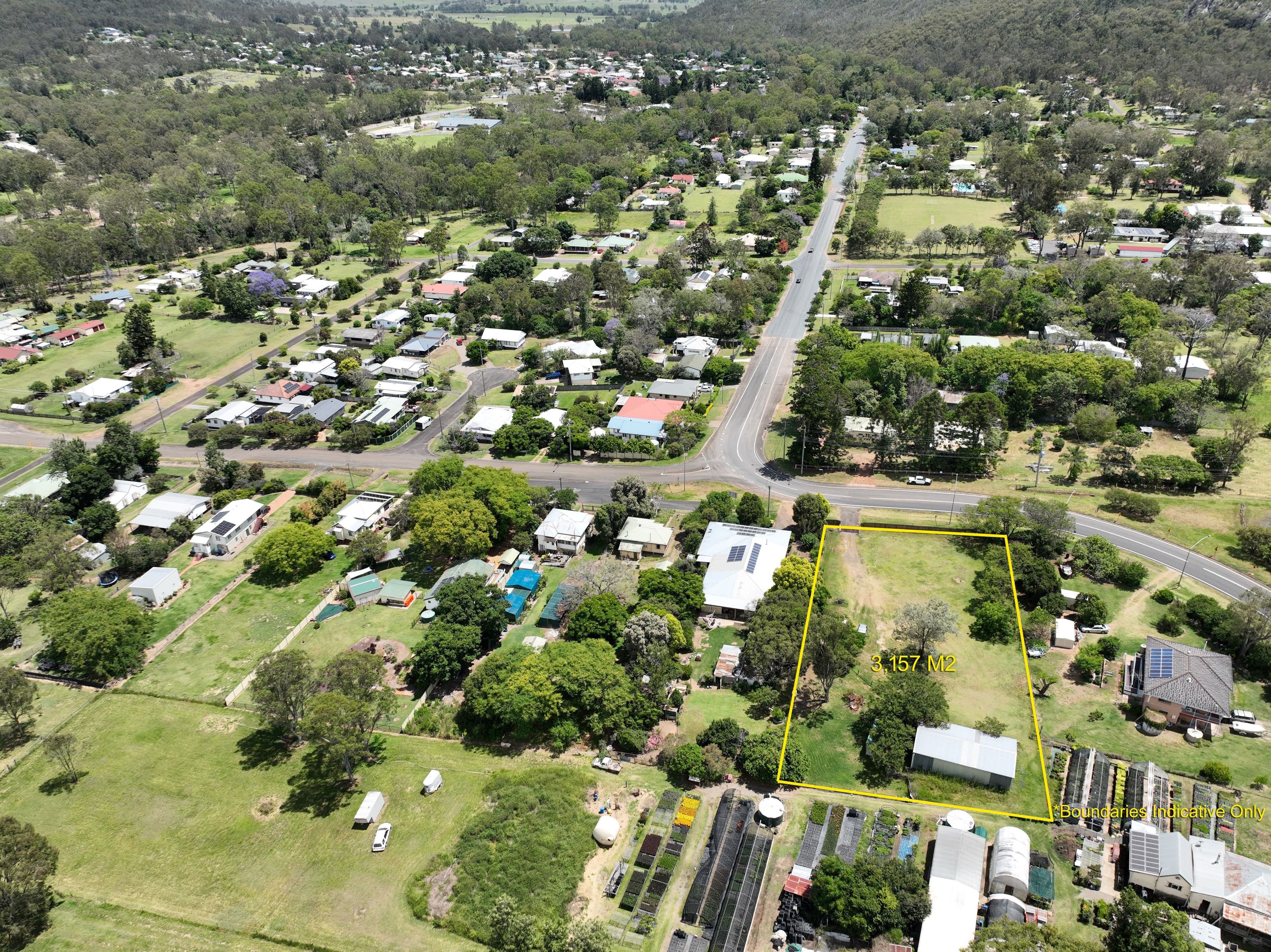 16 South Street, Esk QLD 4312, Esk - Thumbnail 2