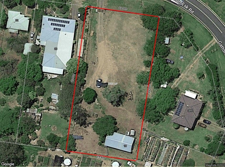 16 South Street, Esk QLD 4312, Esk - Thumbnail 4