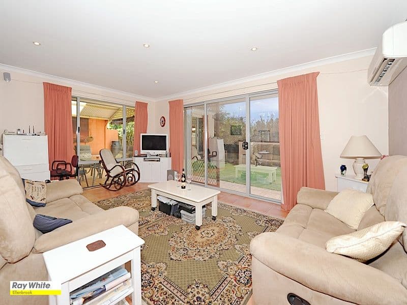21 Kalyeeda Terrace, ELLENBROOK WA 6069, Ellenbrook - Thumbnail 4