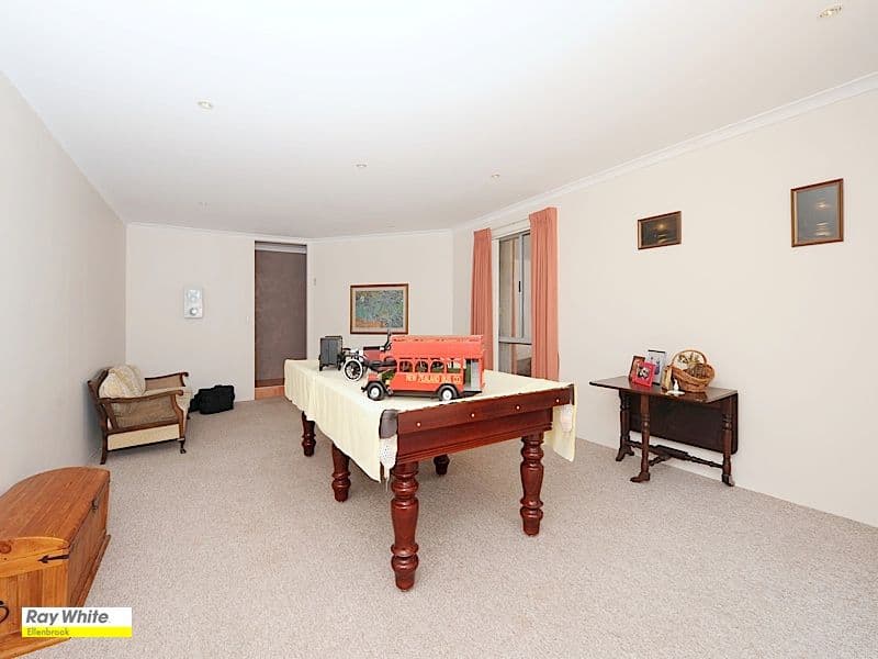 21 Kalyeeda Terrace, ELLENBROOK WA 6069, Ellenbrook - Thumbnail 6
