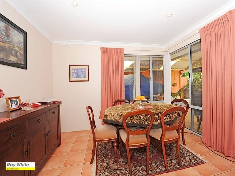 21 Kalyeeda Terrace, ELLENBROOK WA 6069, Ellenbrook - Thumbnail 8