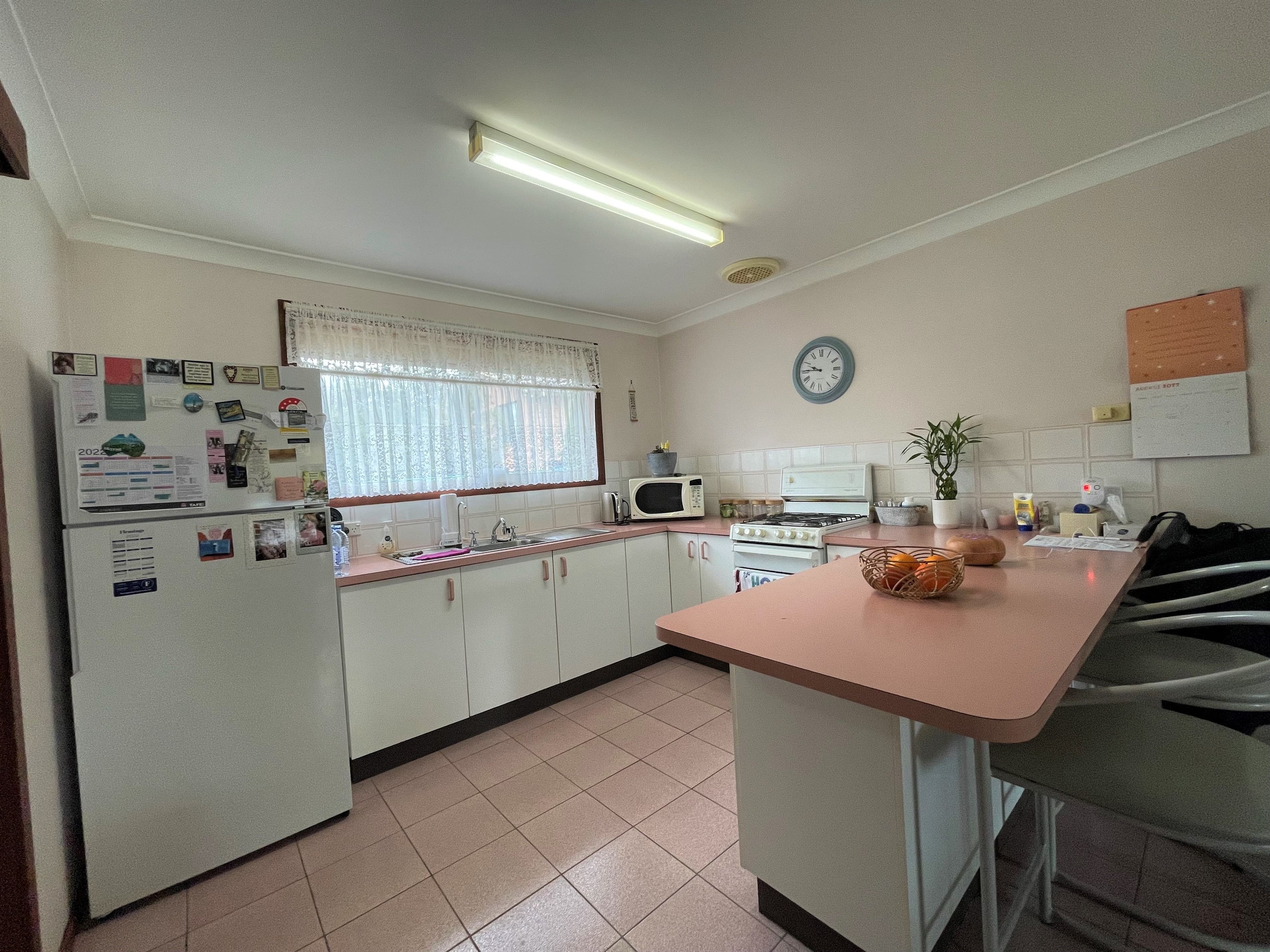 2-4 Cowper Street, Young NSW 2594, Young - Thumbnail 2