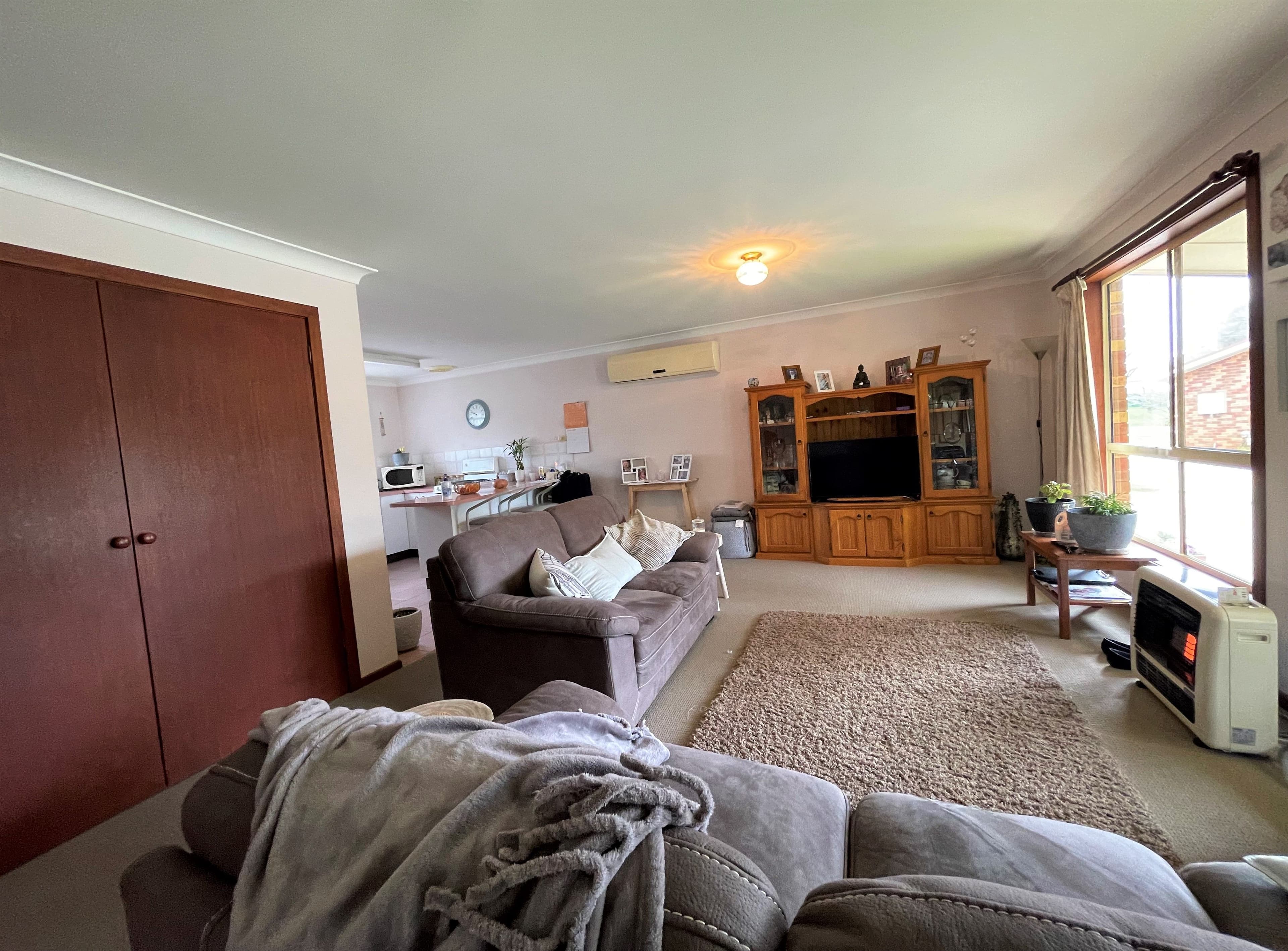 2-4 Cowper Street, Young NSW 2594, Young - Thumbnail 3
