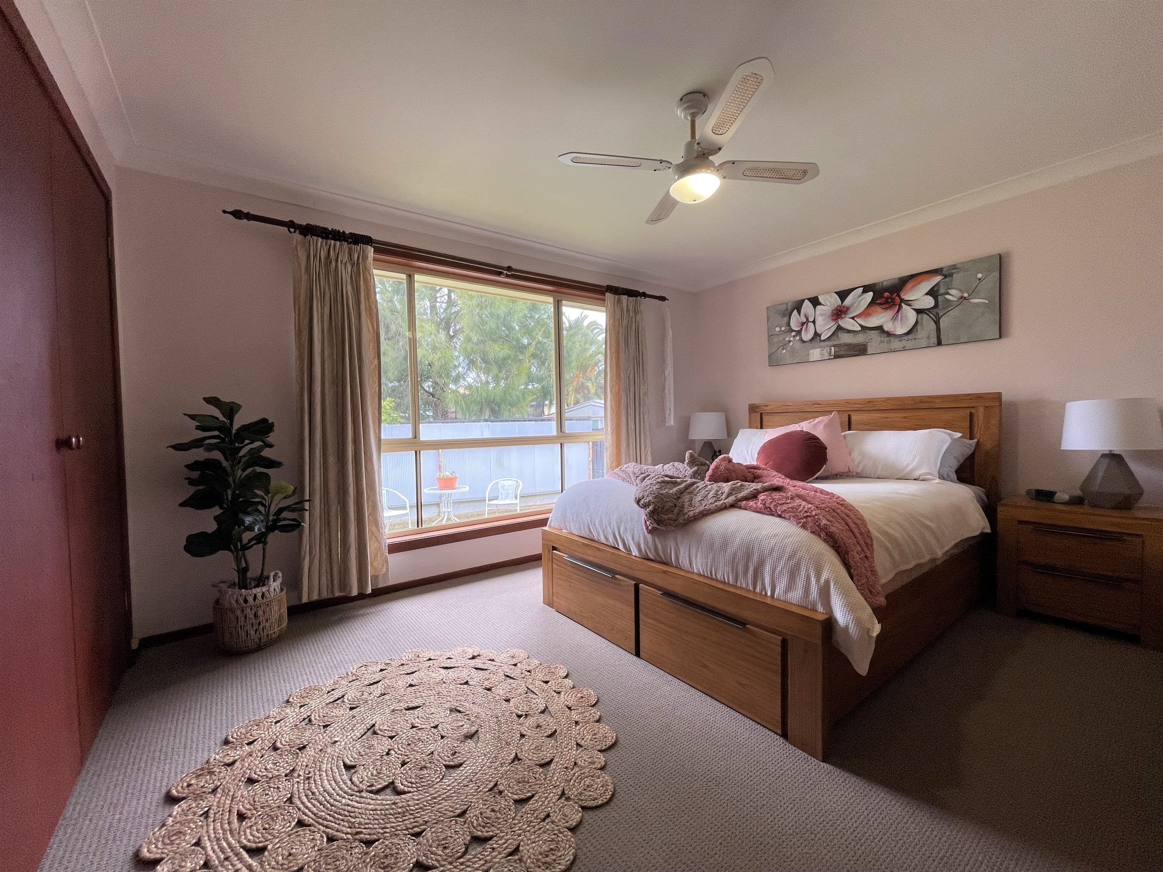 2-4 Cowper Street, Young NSW 2594, Young - Thumbnail 4