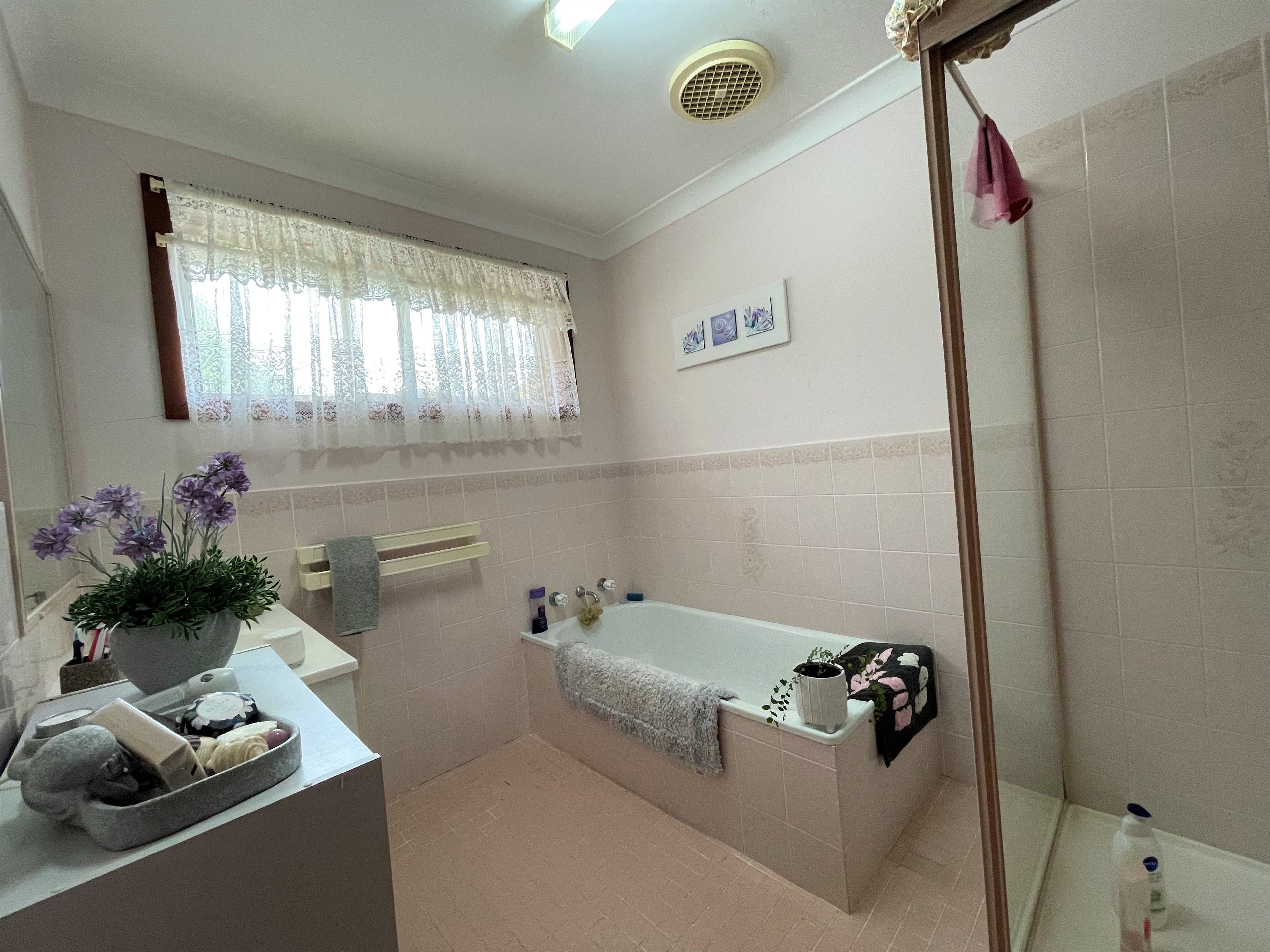 2-4 Cowper Street, Young NSW 2594, Young - Thumbnail 5