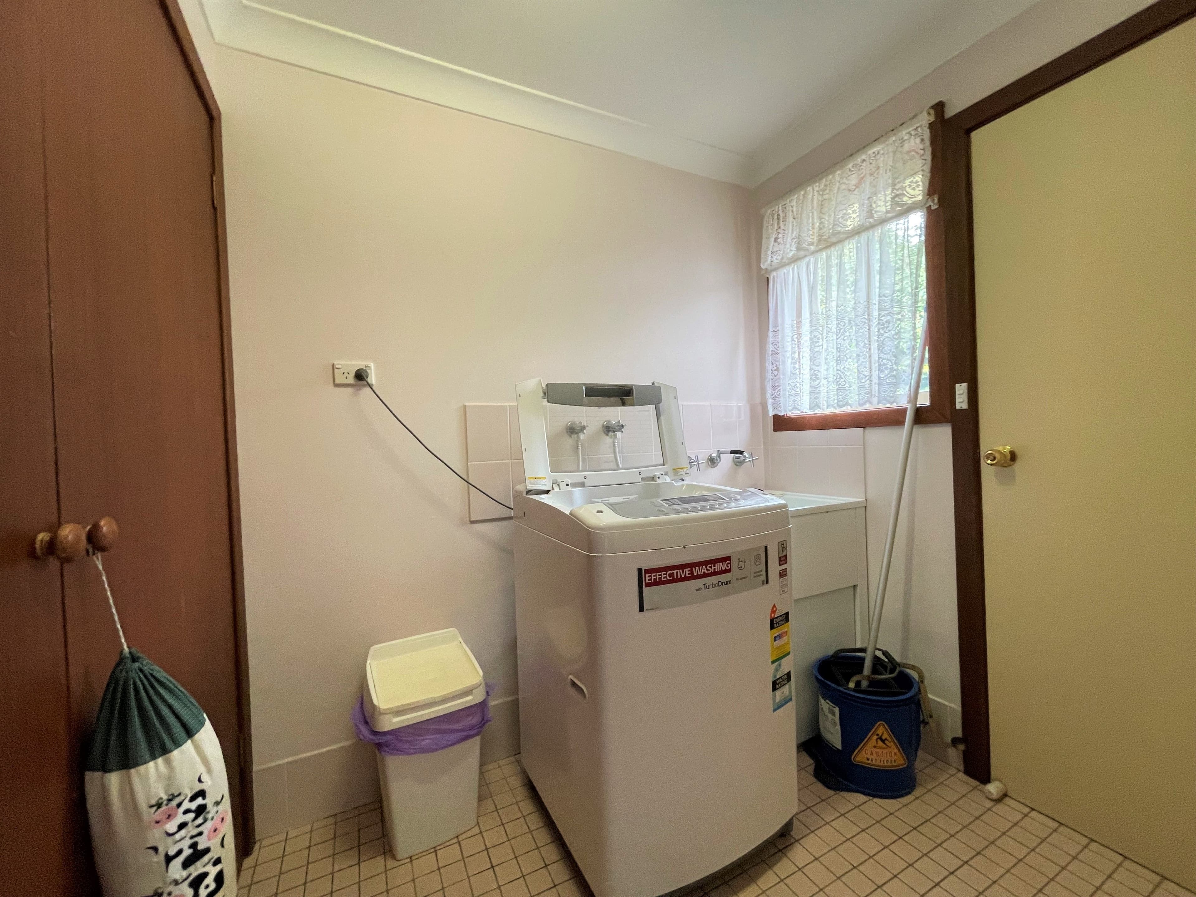 2-4 Cowper Street, Young NSW 2594, Young - Thumbnail 6