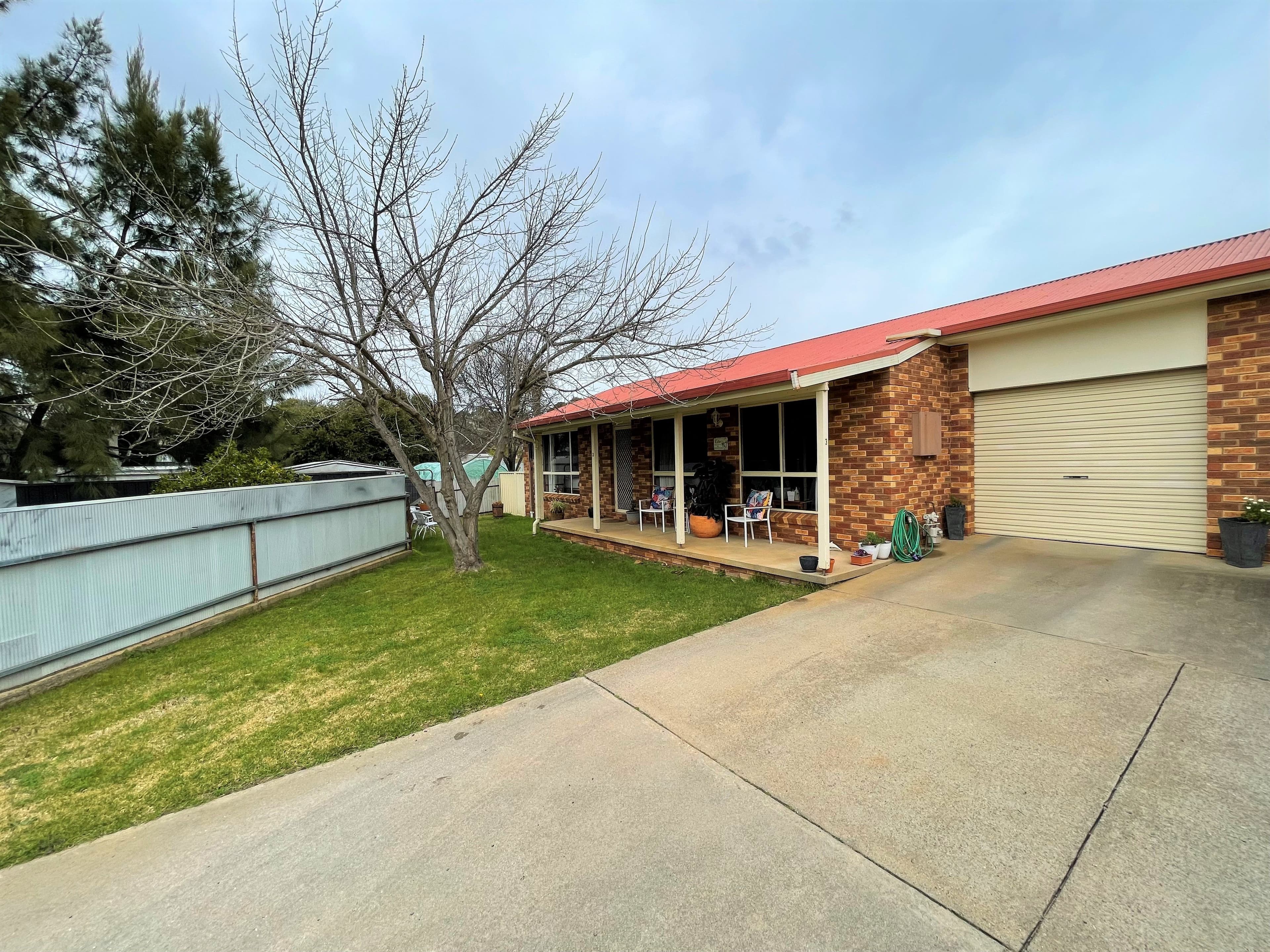 2-4 Cowper Street, Young NSW 2594, Young - Thumbnail 7