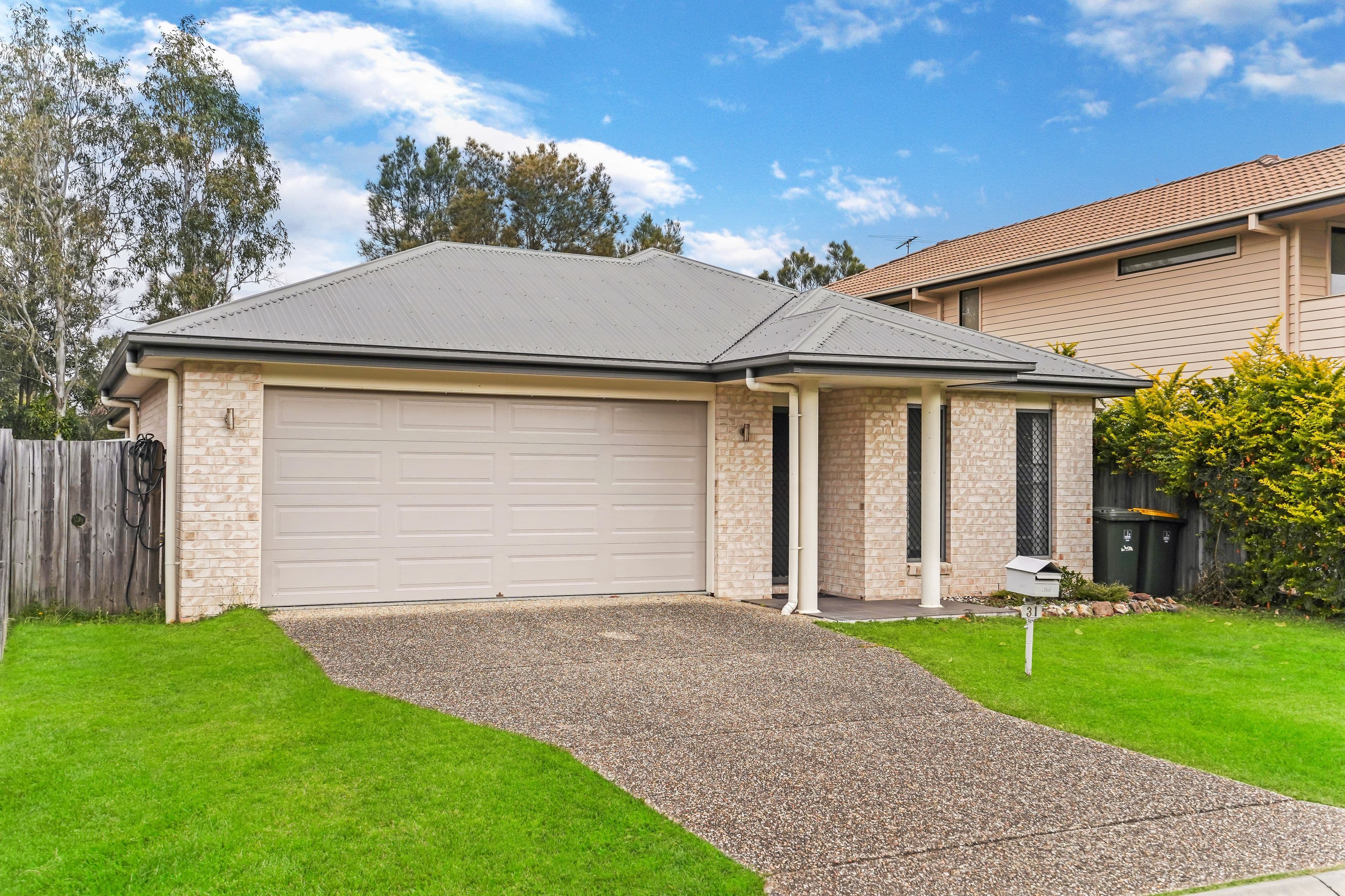 31 Highbridge Circuit, Carseldine QLD 4034, Carseldine - Image 1
