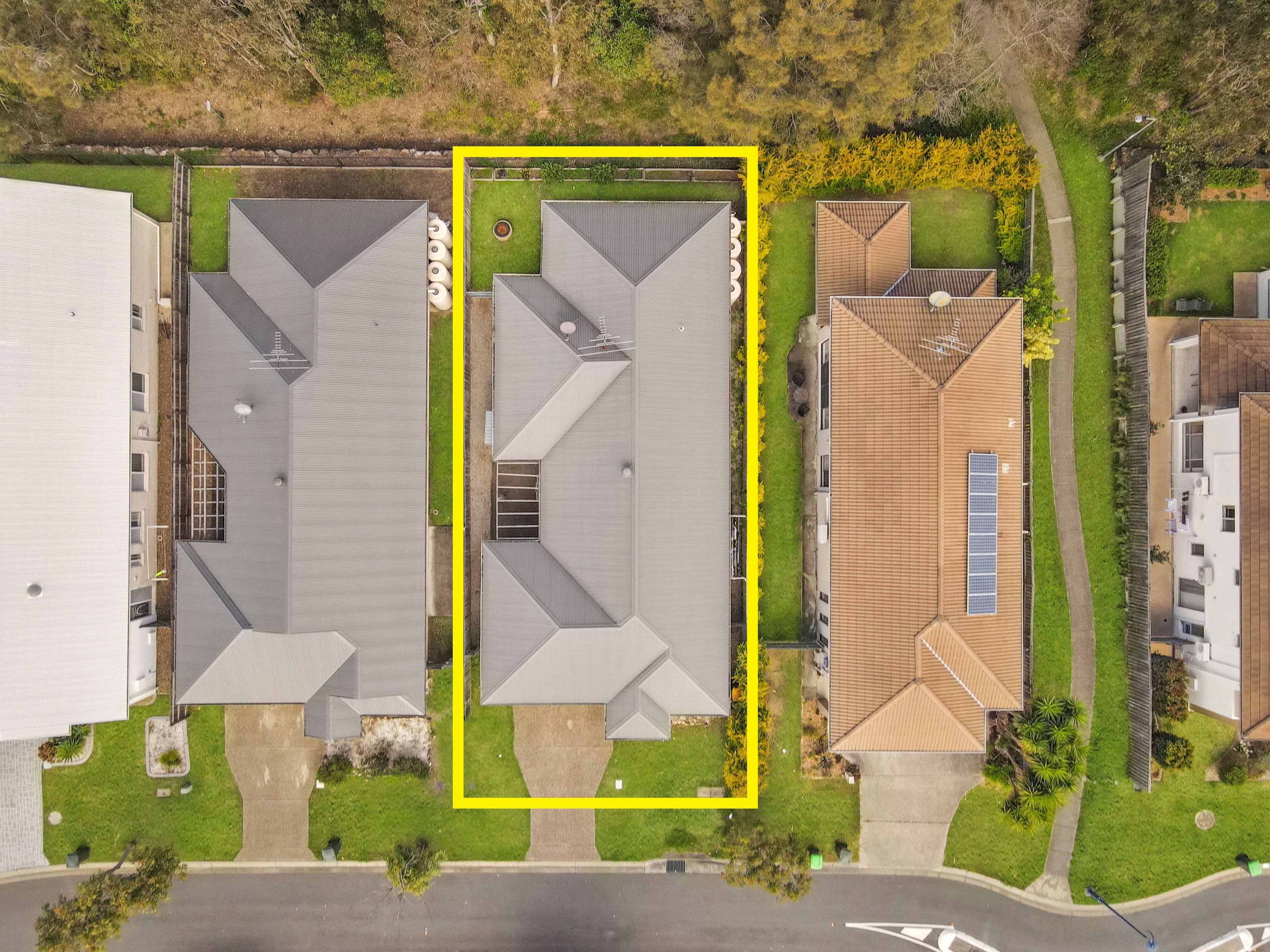 31 Highbridge Circuit, Carseldine QLD 4034, Carseldine - Thumbnail 2