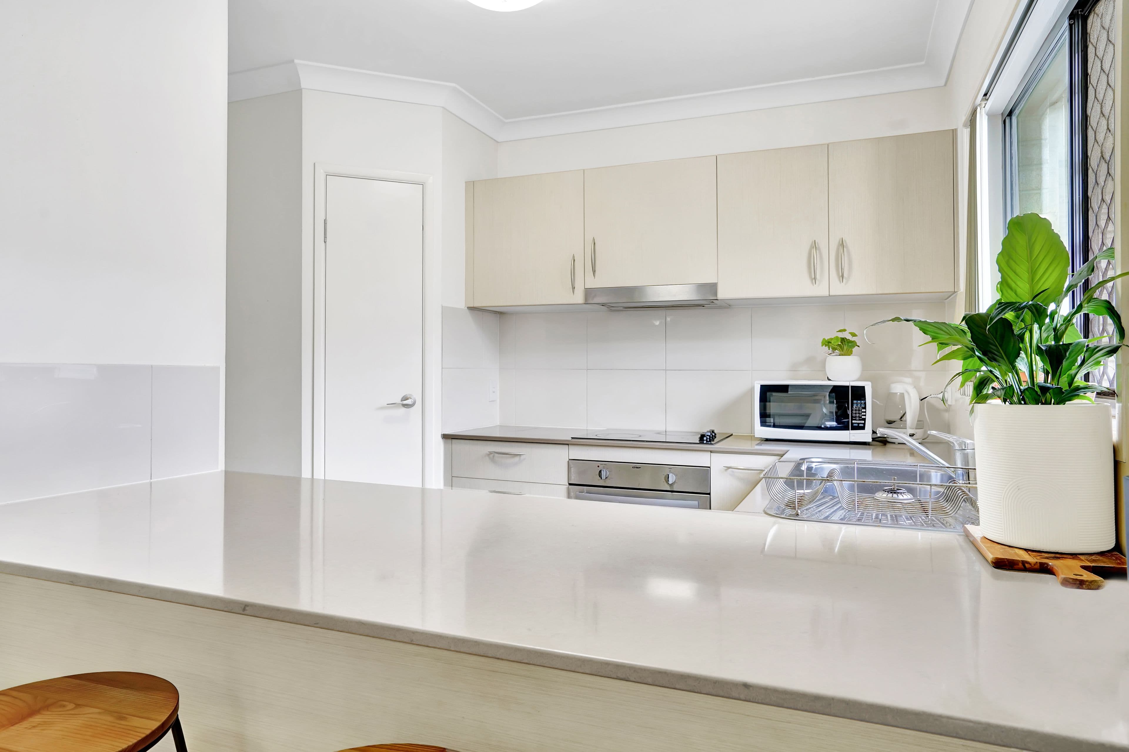 31 Highbridge Circuit, Carseldine QLD 4034, Carseldine - Thumbnail 3