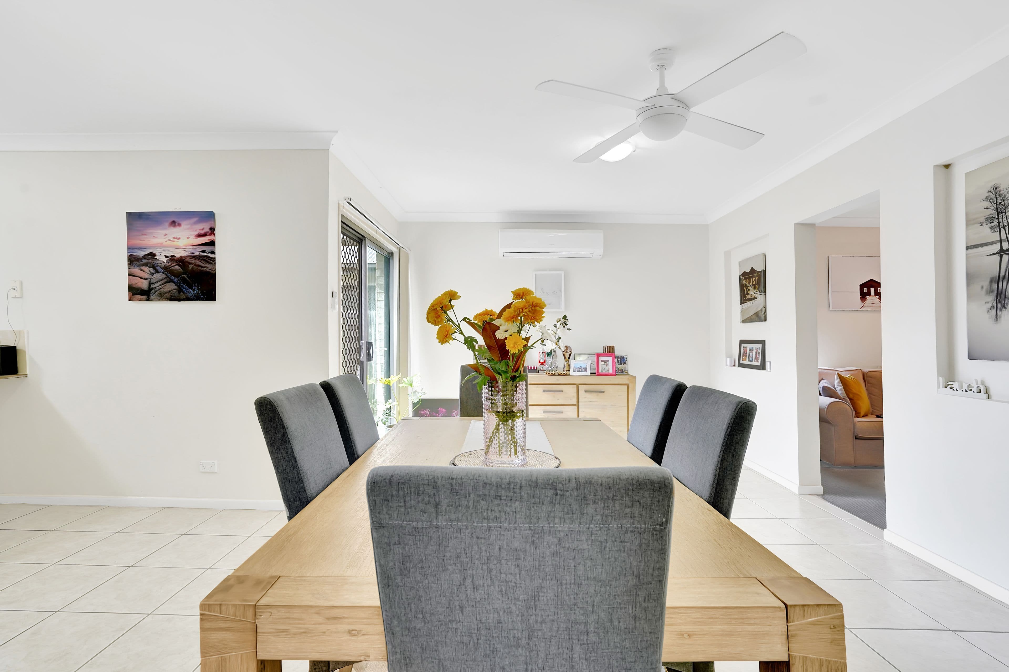 31 Highbridge Circuit, Carseldine QLD 4034, Carseldine - Thumbnail 5