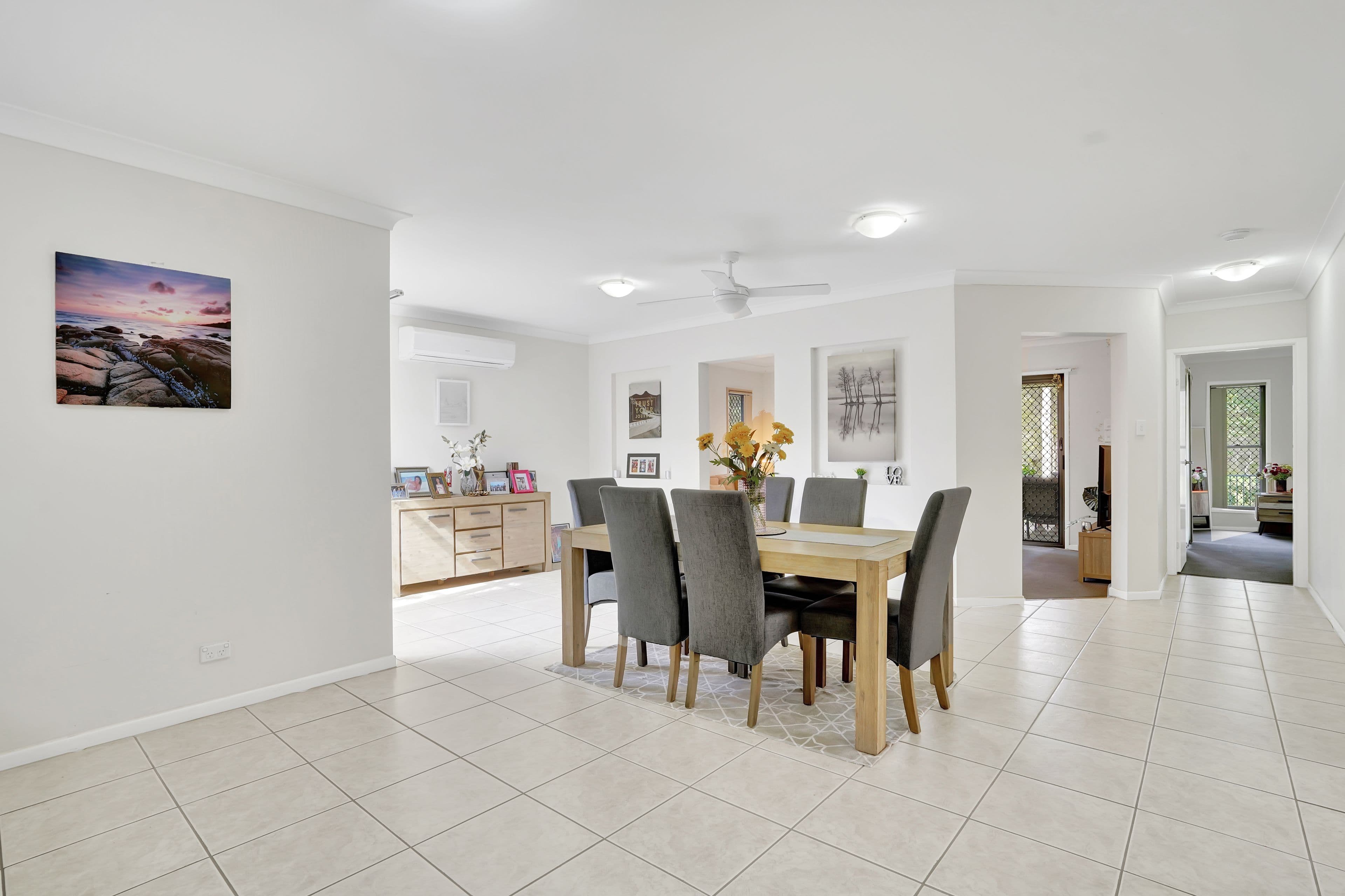 31 Highbridge Circuit, Carseldine QLD 4034, Carseldine - Thumbnail 6