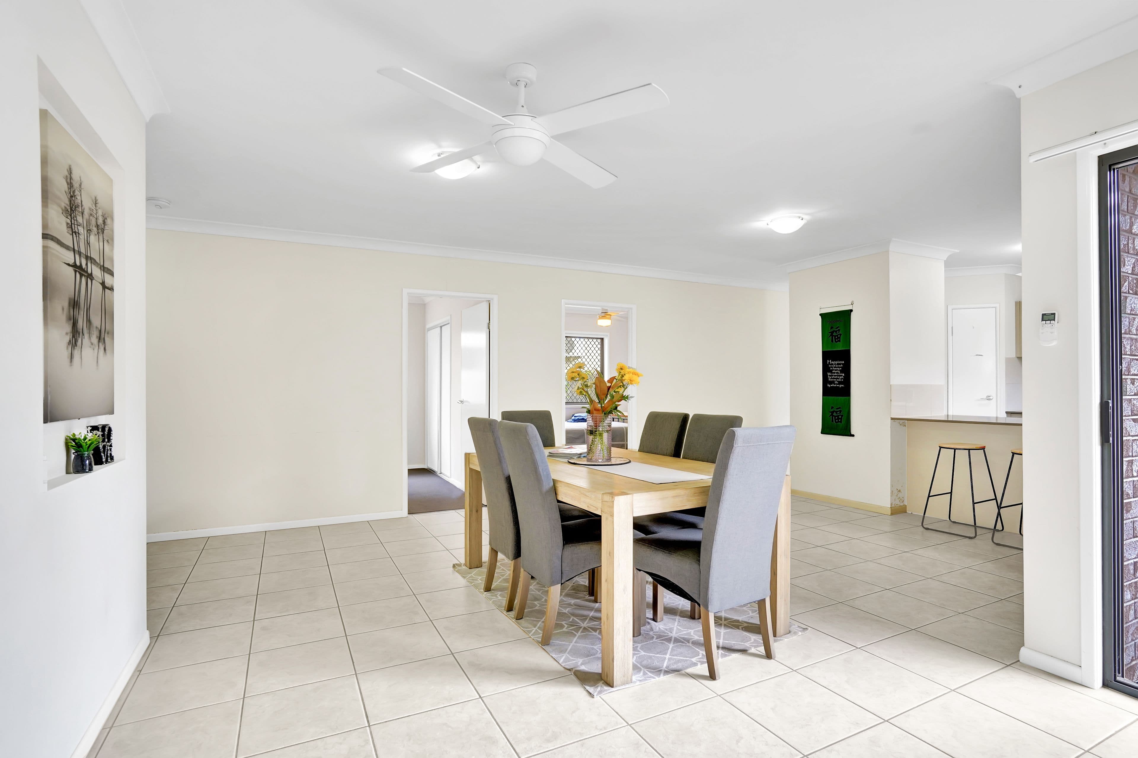 31 Highbridge Circuit, Carseldine QLD 4034, Carseldine - Thumbnail 7