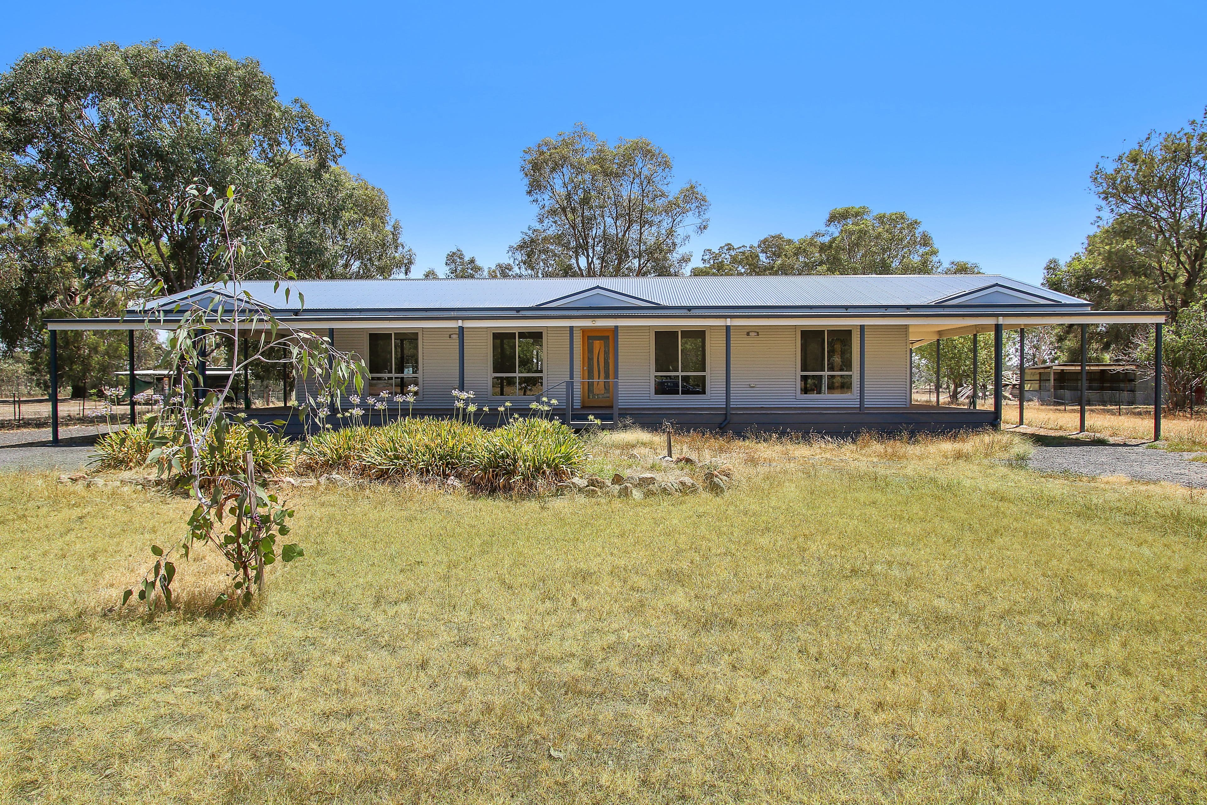 30-32 Maxfield Street, Longwood VIC 3665, Longwood - Image 1
