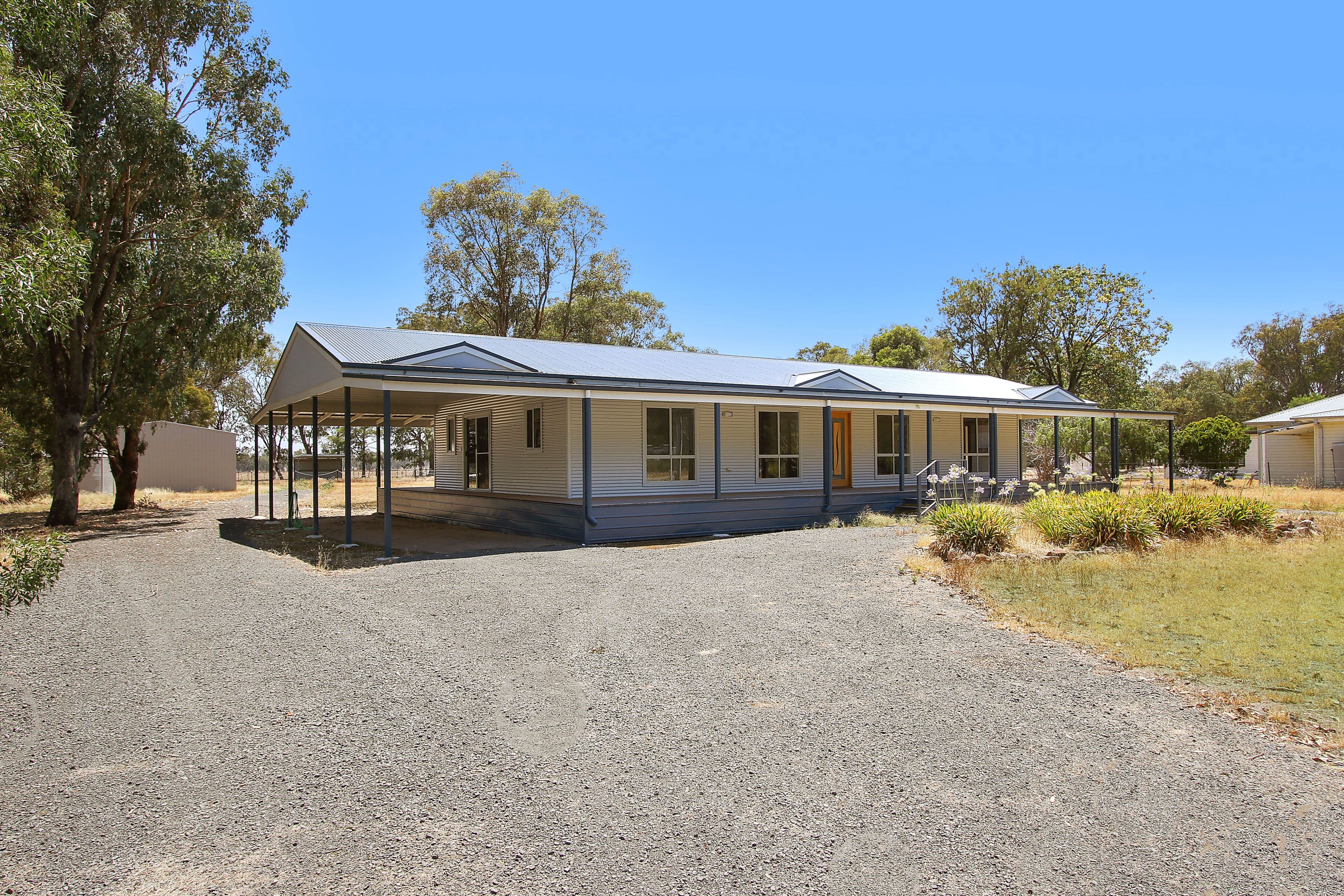 30-32 Maxfield Street, Longwood VIC 3665, Longwood - Thumbnail 2