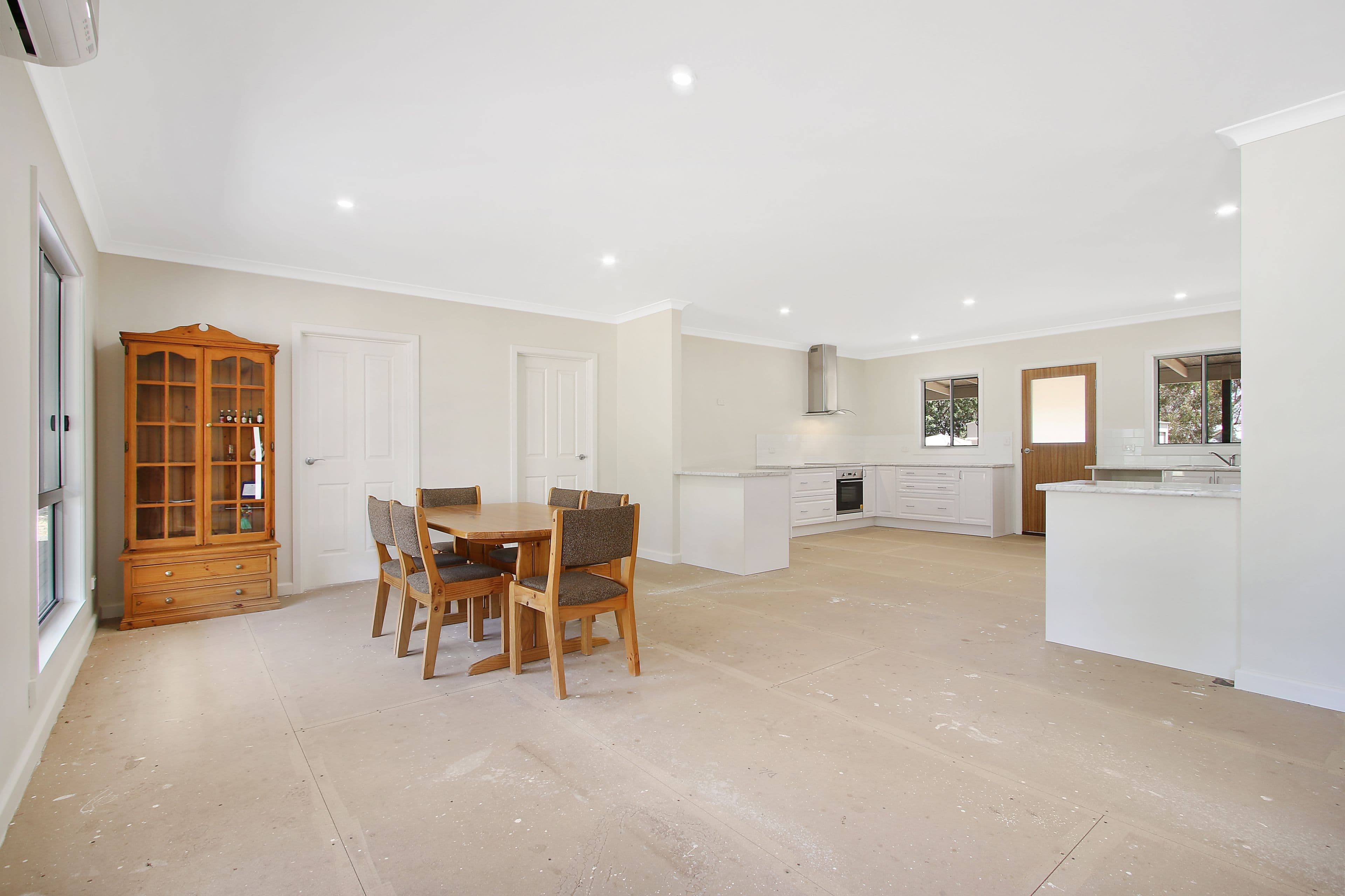 30-32 Maxfield Street, Longwood VIC 3665, Longwood - Thumbnail 3