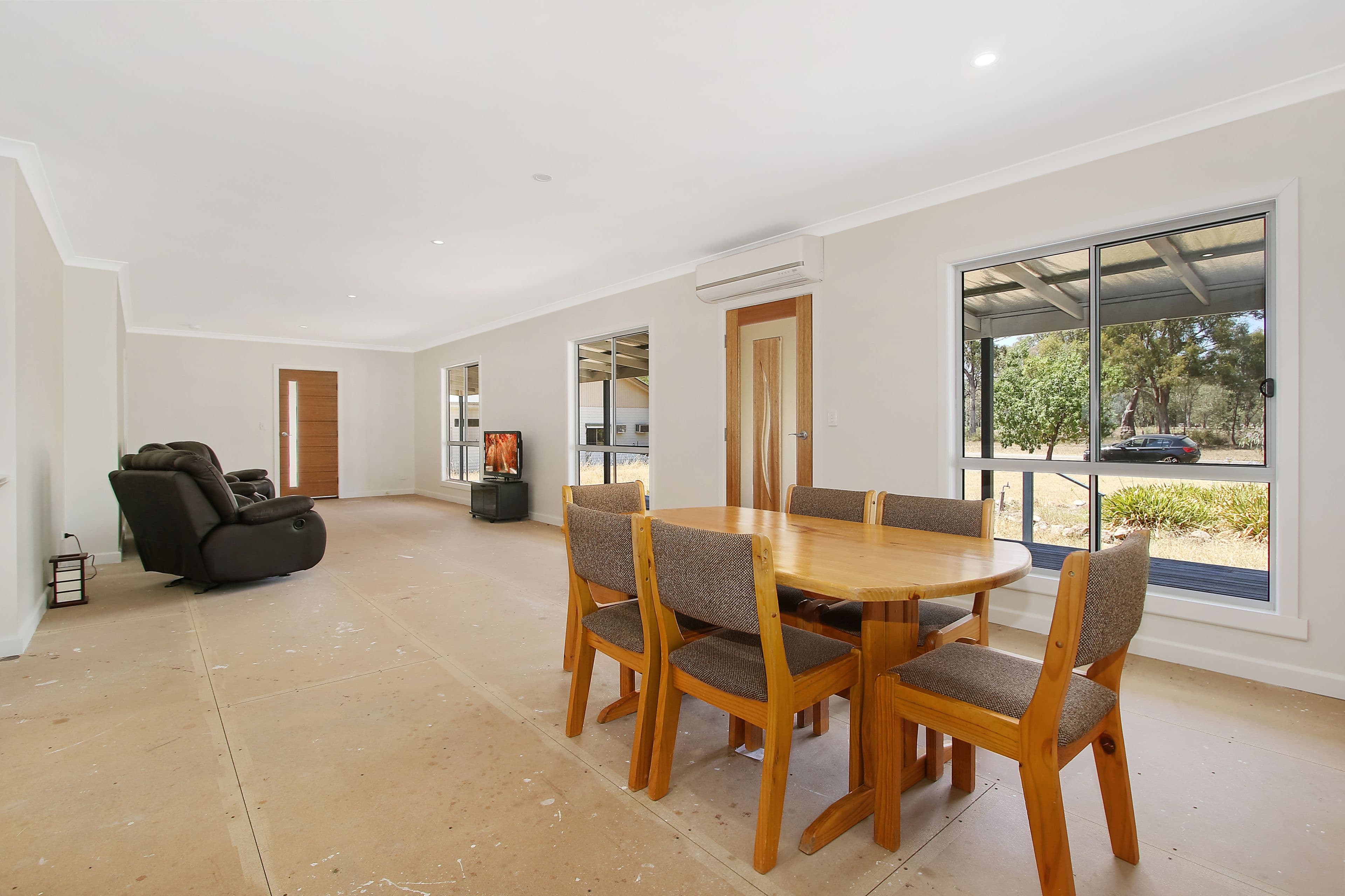 30-32 Maxfield Street, Longwood VIC 3665, Longwood - Thumbnail 4