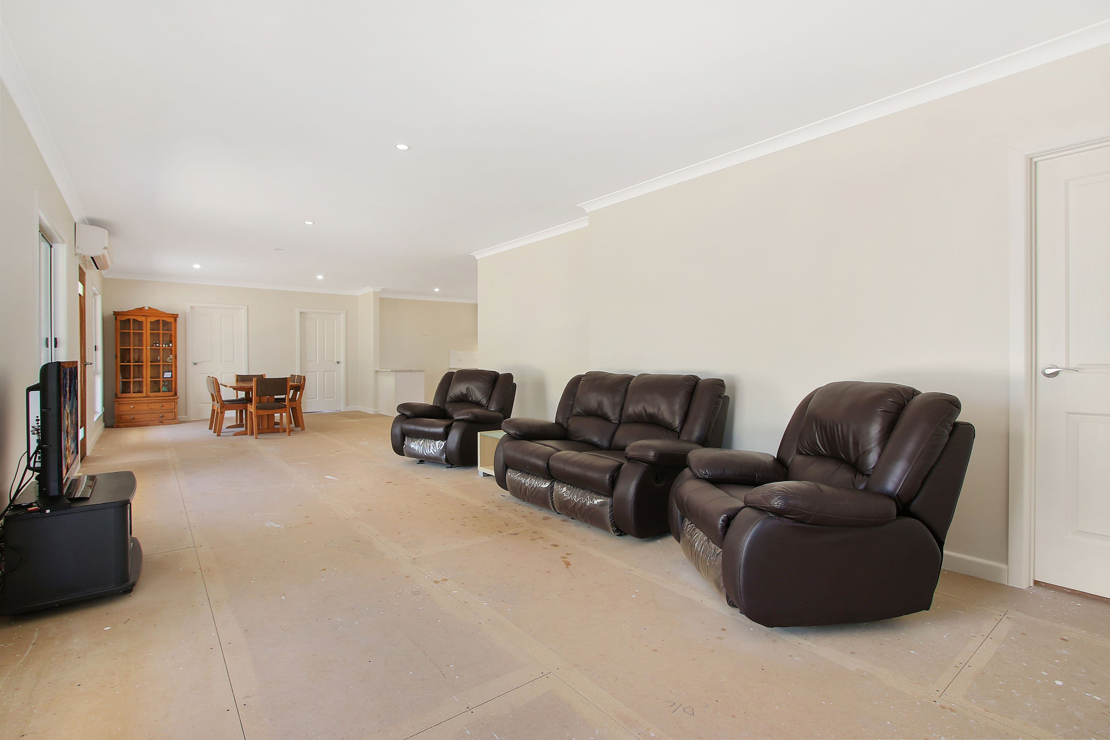 30-32 Maxfield Street, Longwood VIC 3665, Longwood - Thumbnail 5
