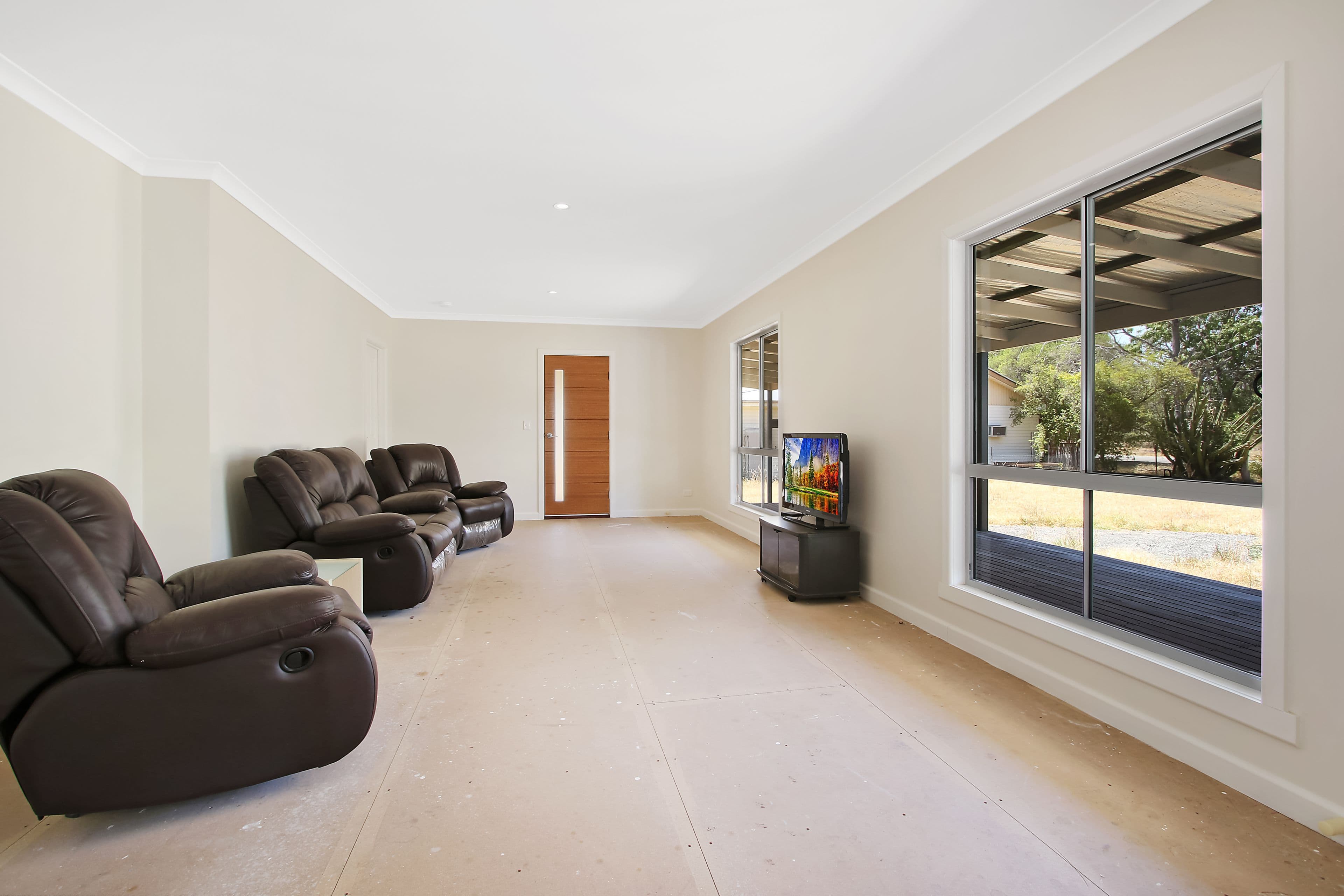 30-32 Maxfield Street, Longwood VIC 3665, Longwood - Thumbnail 6