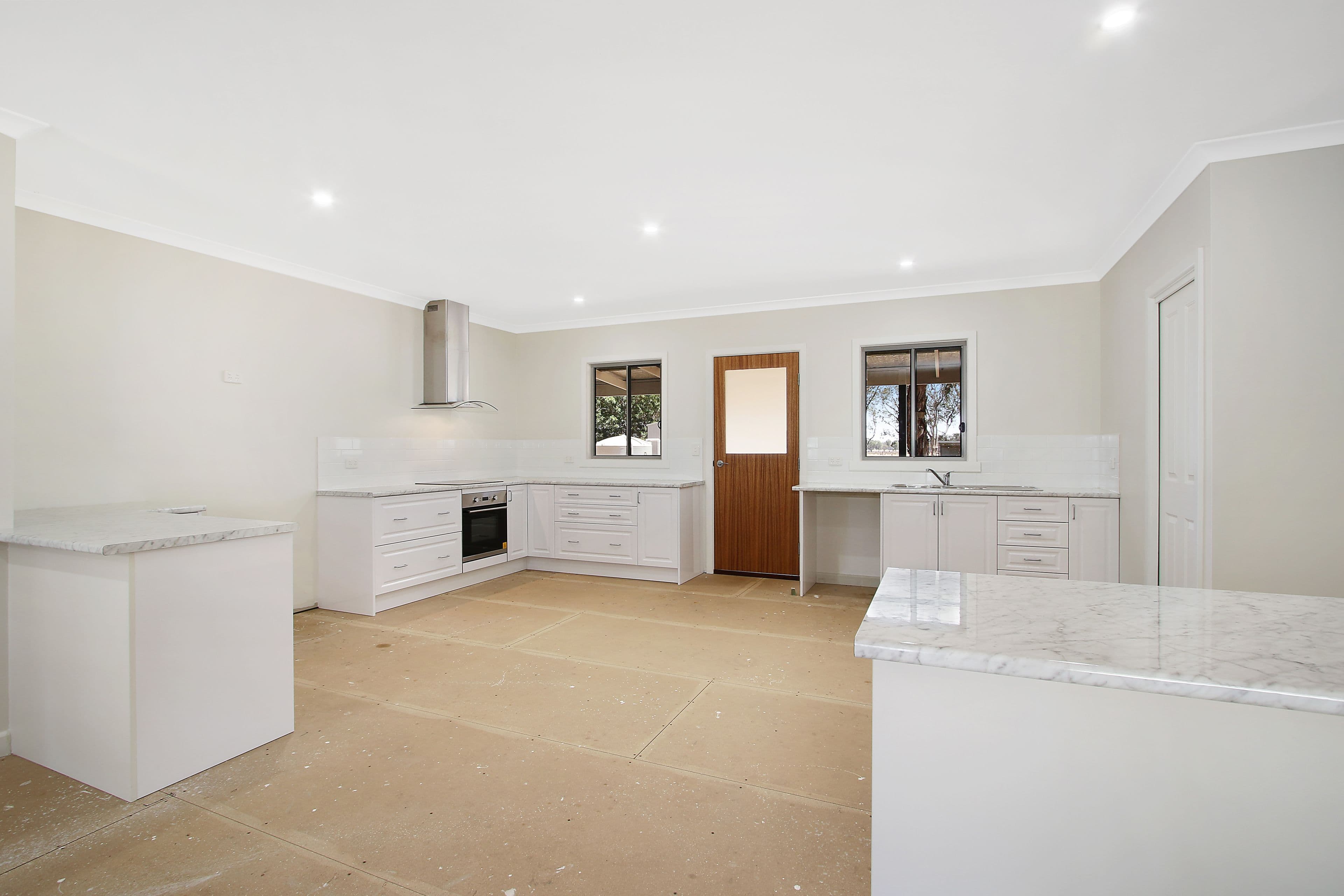 30-32 Maxfield Street, Longwood VIC 3665, Longwood - Thumbnail 7