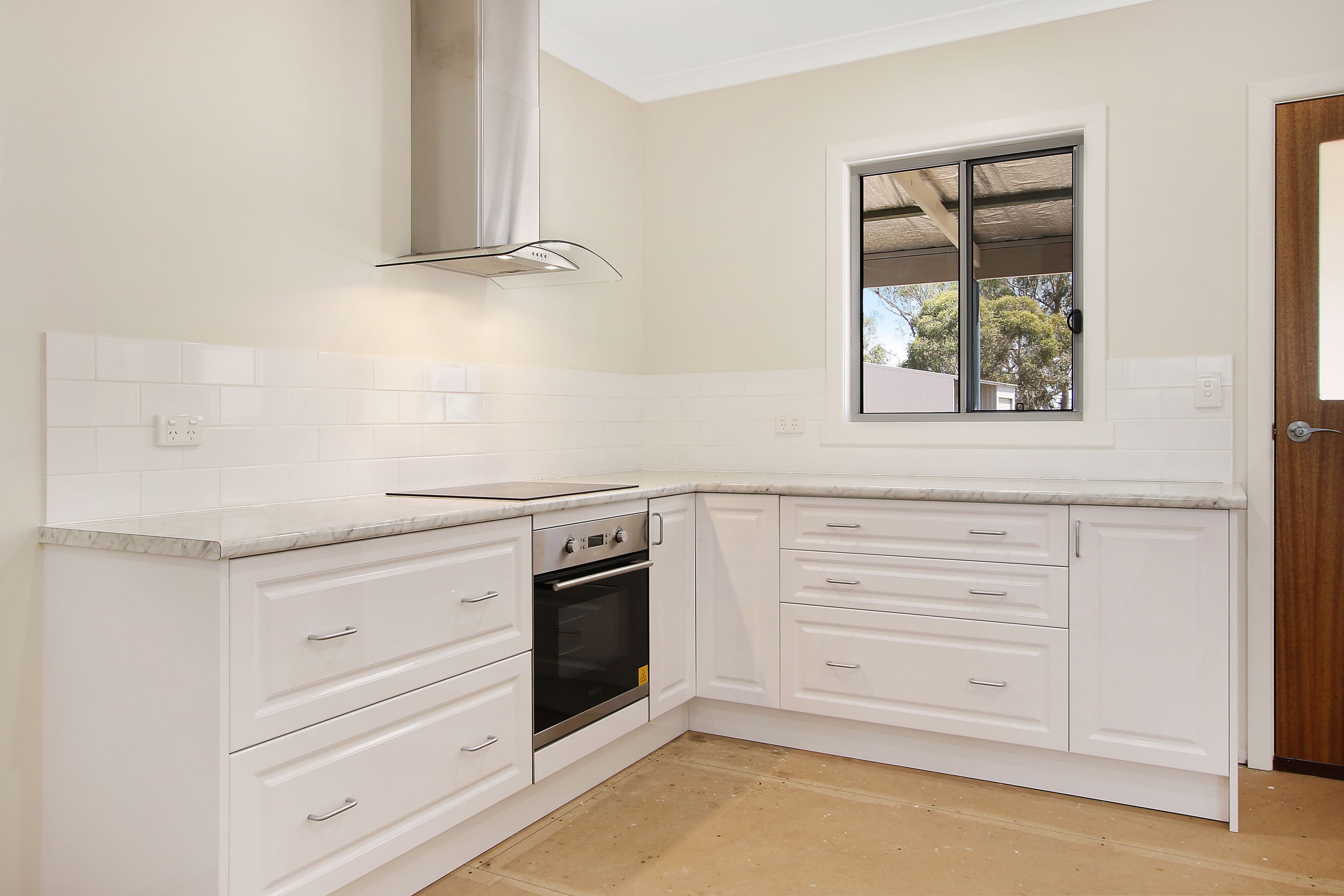 30-32 Maxfield Street, Longwood VIC 3665, Longwood - Thumbnail 8