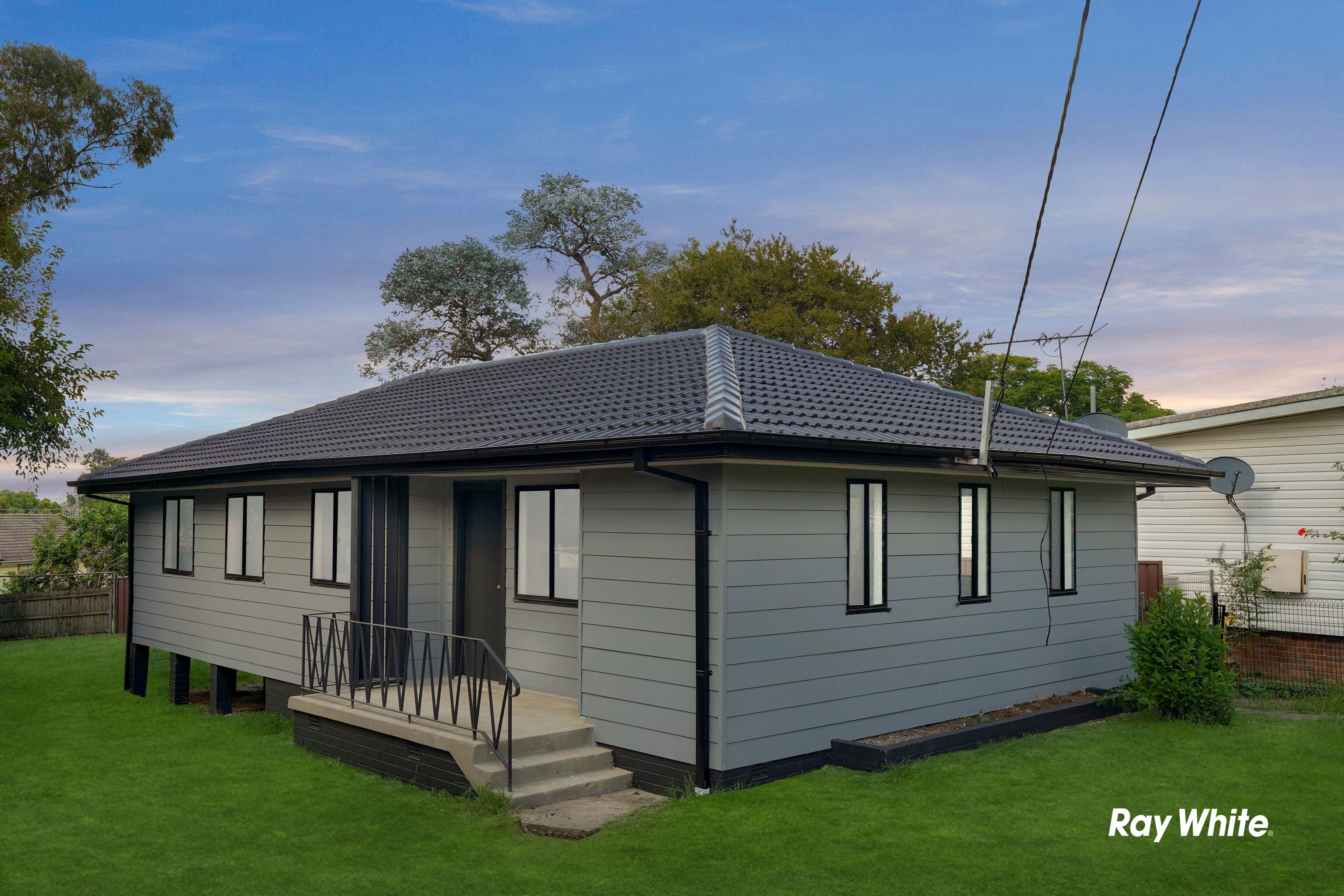 9 Wilkes Crescent, Tregear NSW 2770, Tregear - Image 1