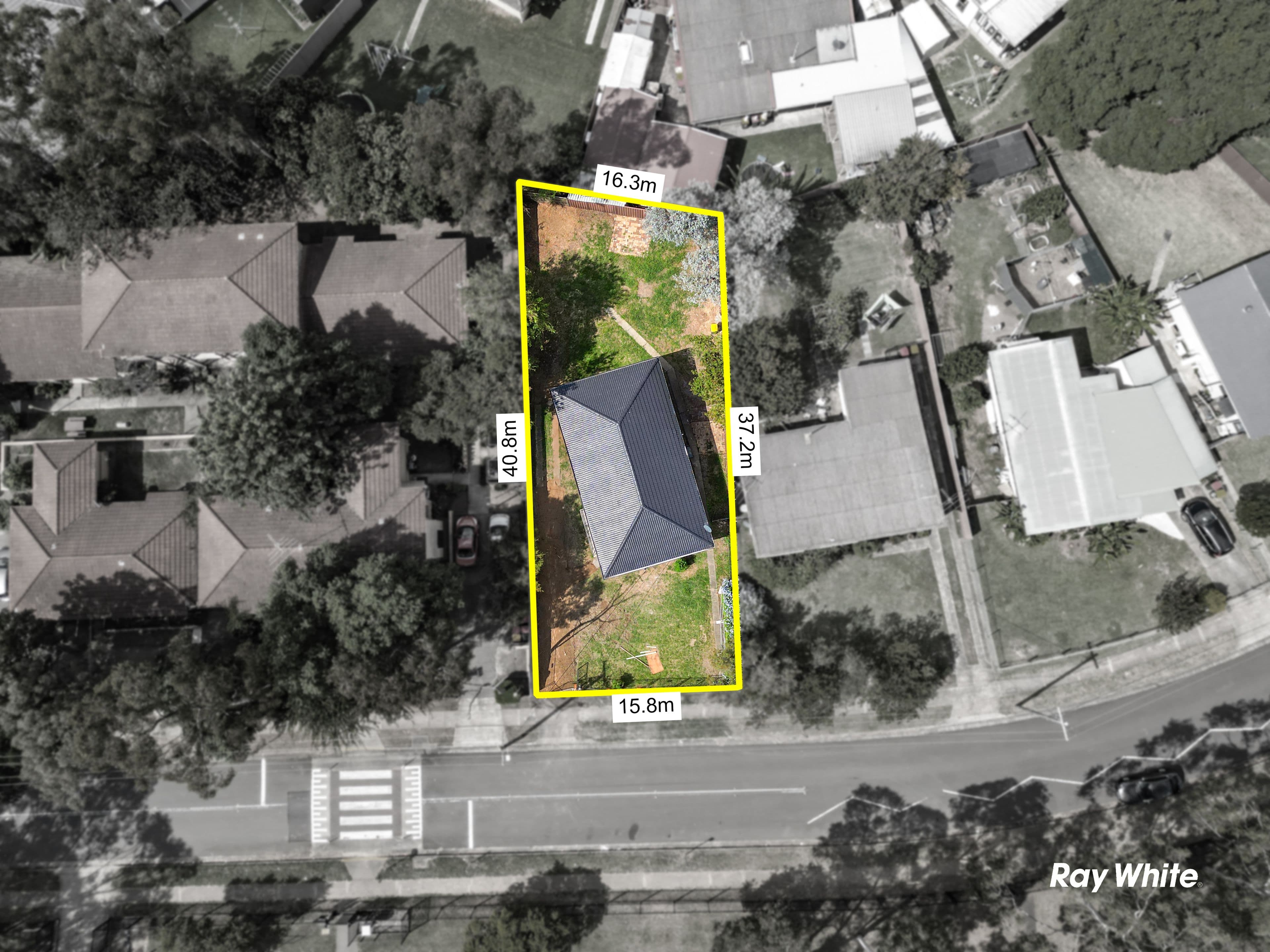 9 Wilkes Crescent, Tregear NSW 2770, Tregear - Thumbnail 2