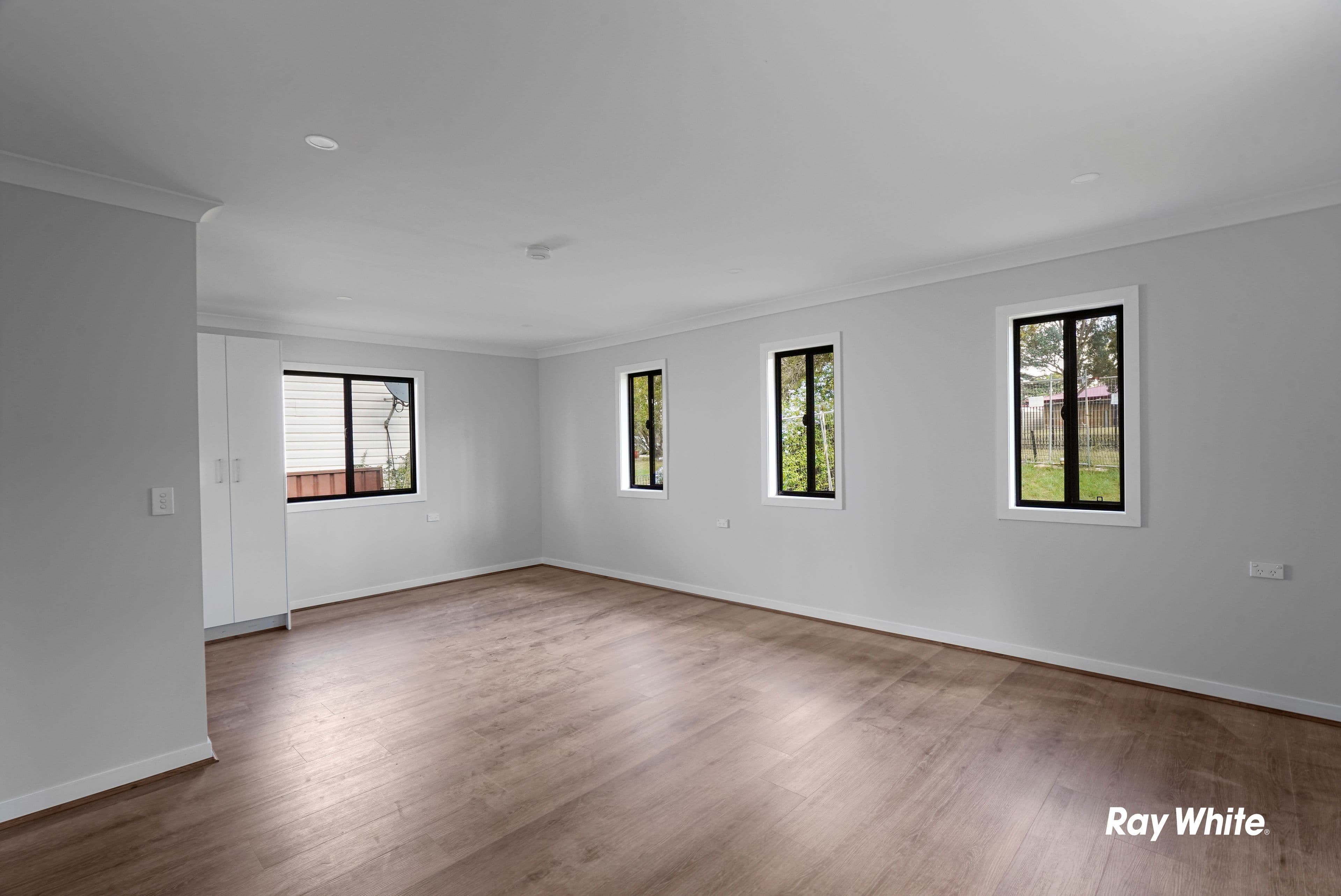 9 Wilkes Crescent, Tregear NSW 2770, Tregear - Thumbnail 3