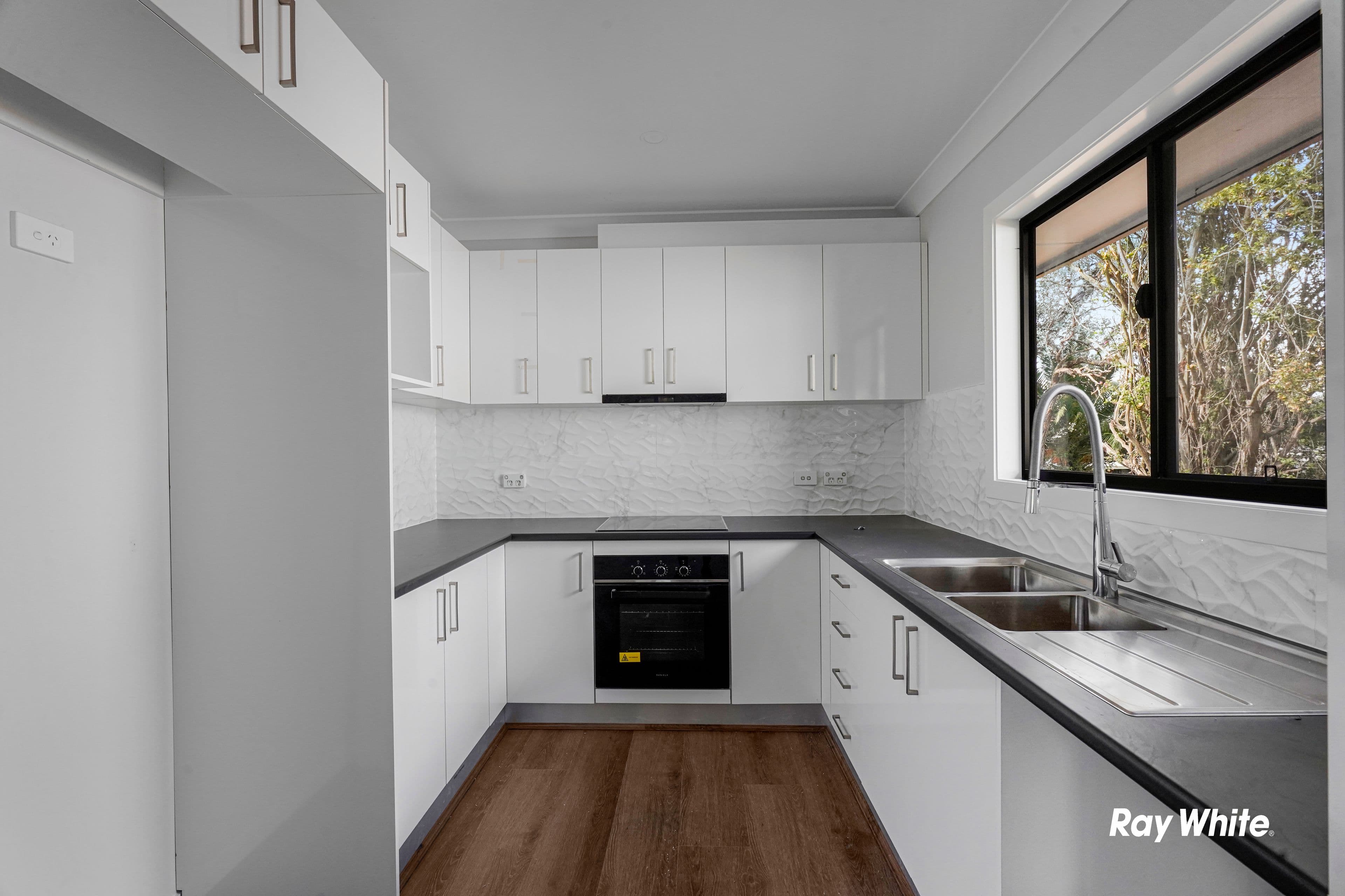 9 Wilkes Crescent, Tregear NSW 2770, Tregear - Thumbnail 4