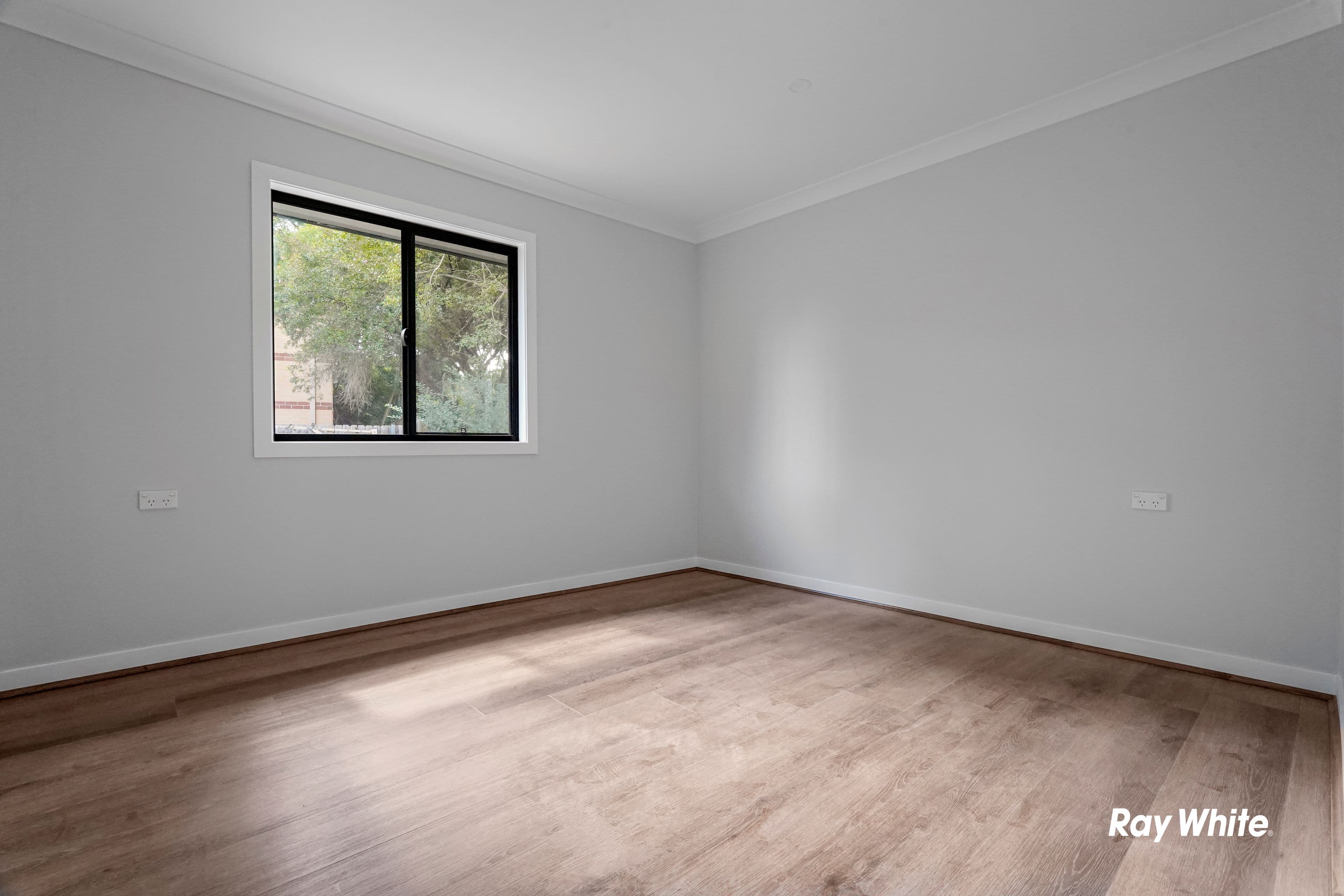 9 Wilkes Crescent, Tregear NSW 2770, Tregear - Thumbnail 5